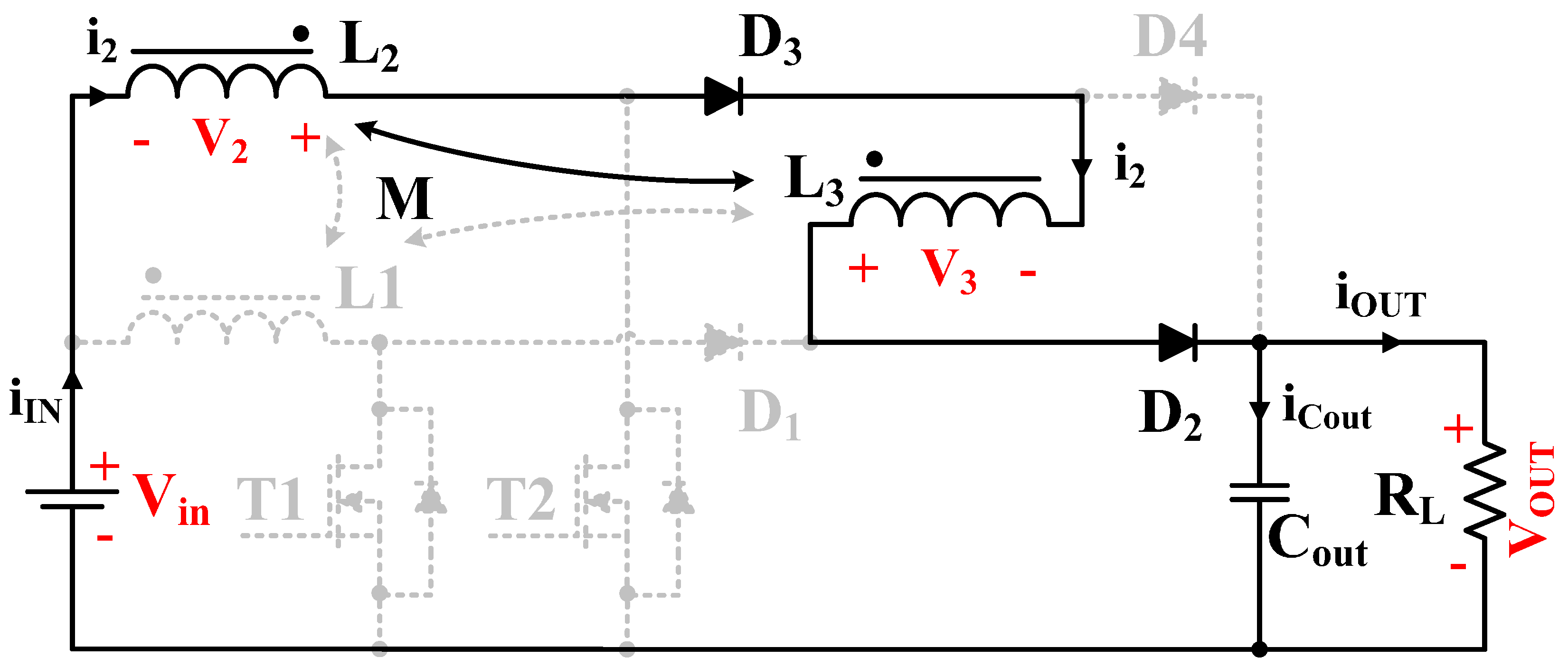 Energies 11 00130 g009