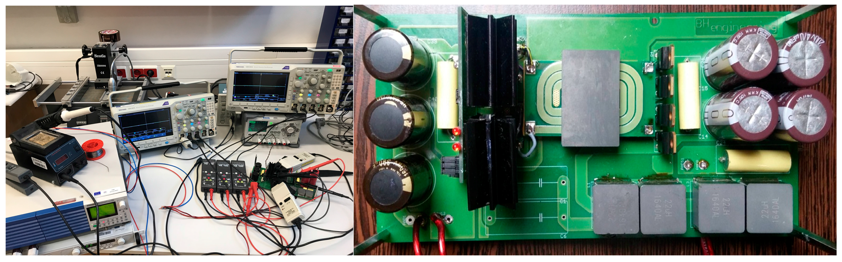 Energies 11 00130 g010