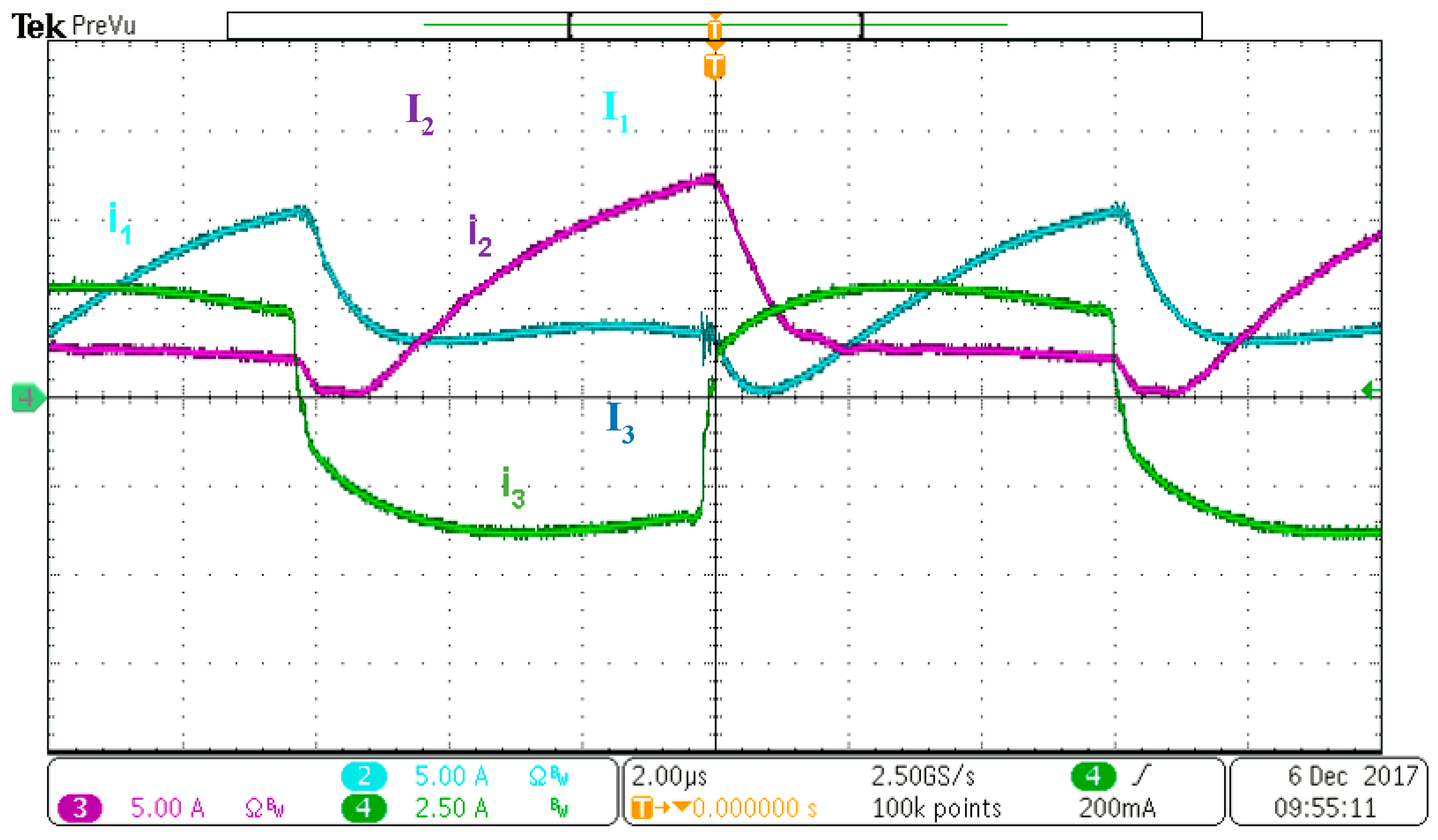 Energies 11 00130 g012