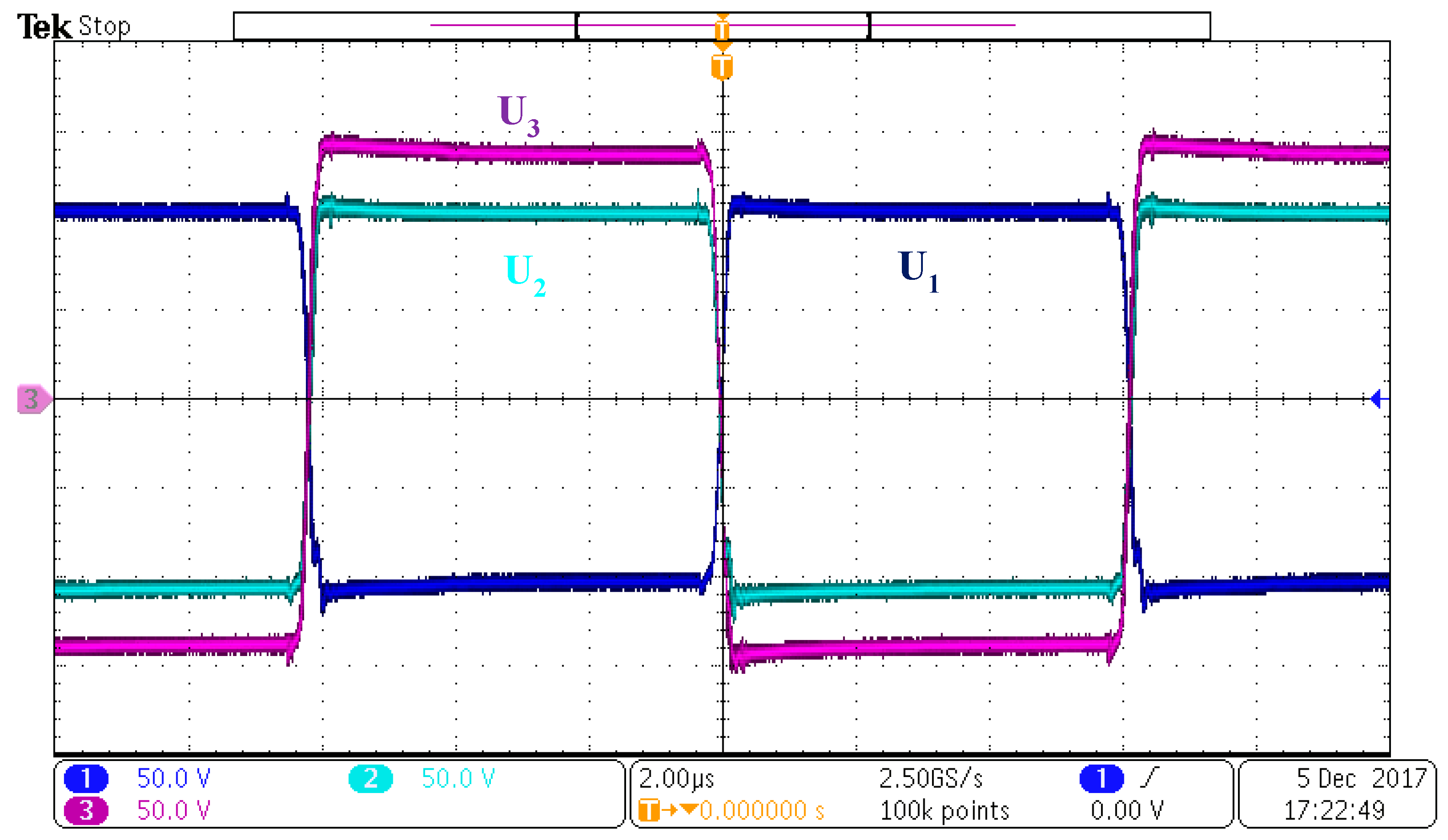 Energies 11 00130 g014