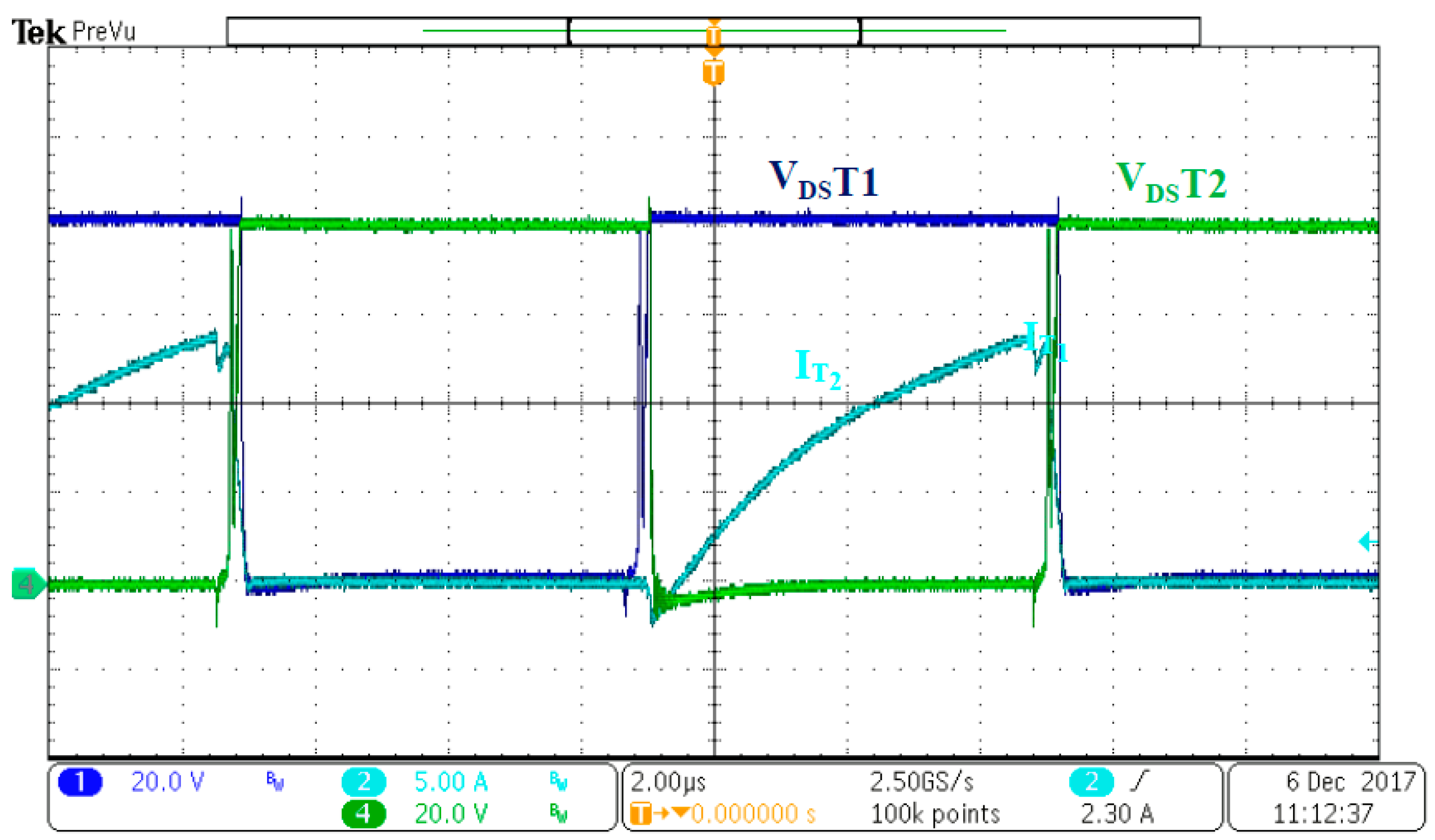 Energies 11 00130 g016