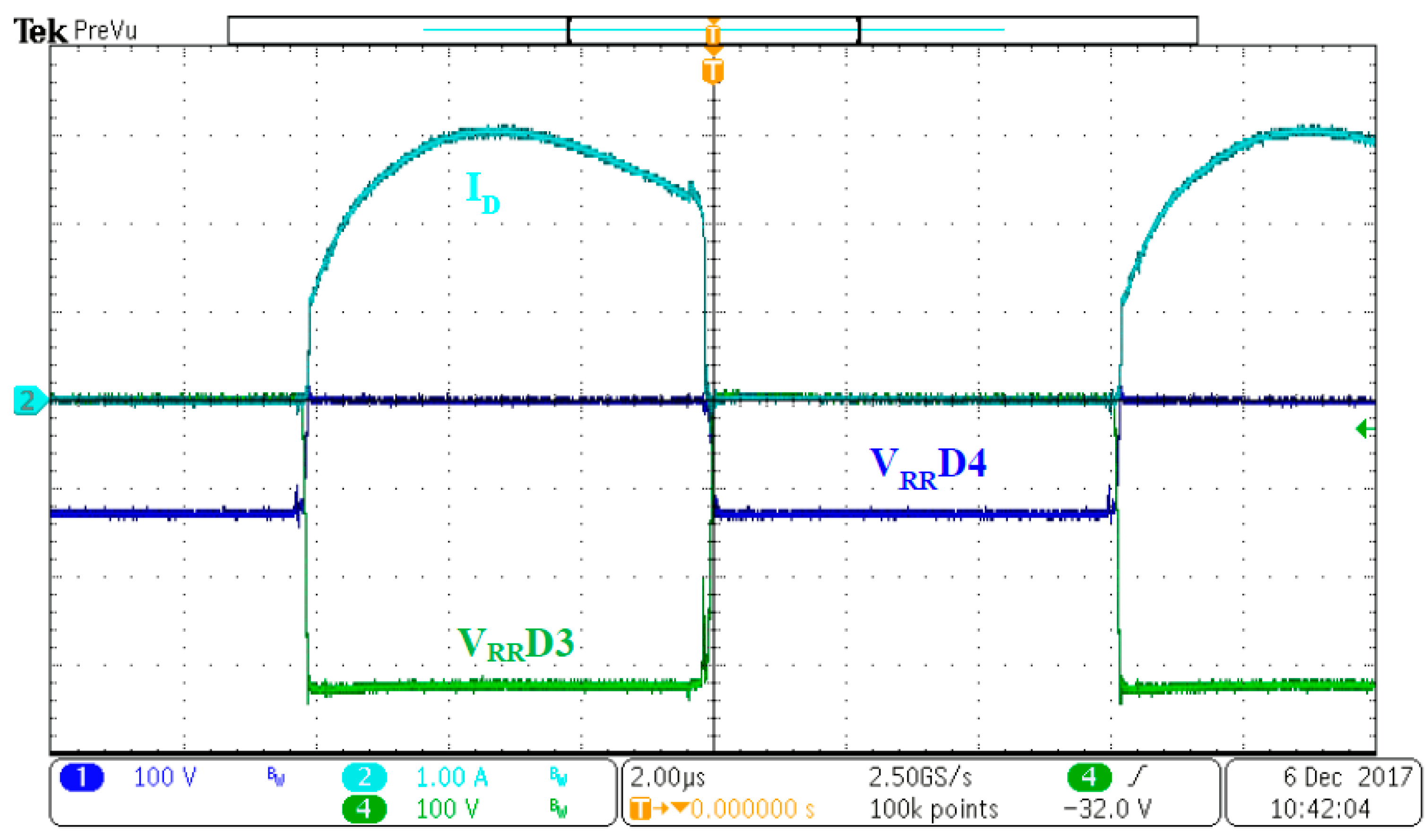 Energies 11 00130 g018