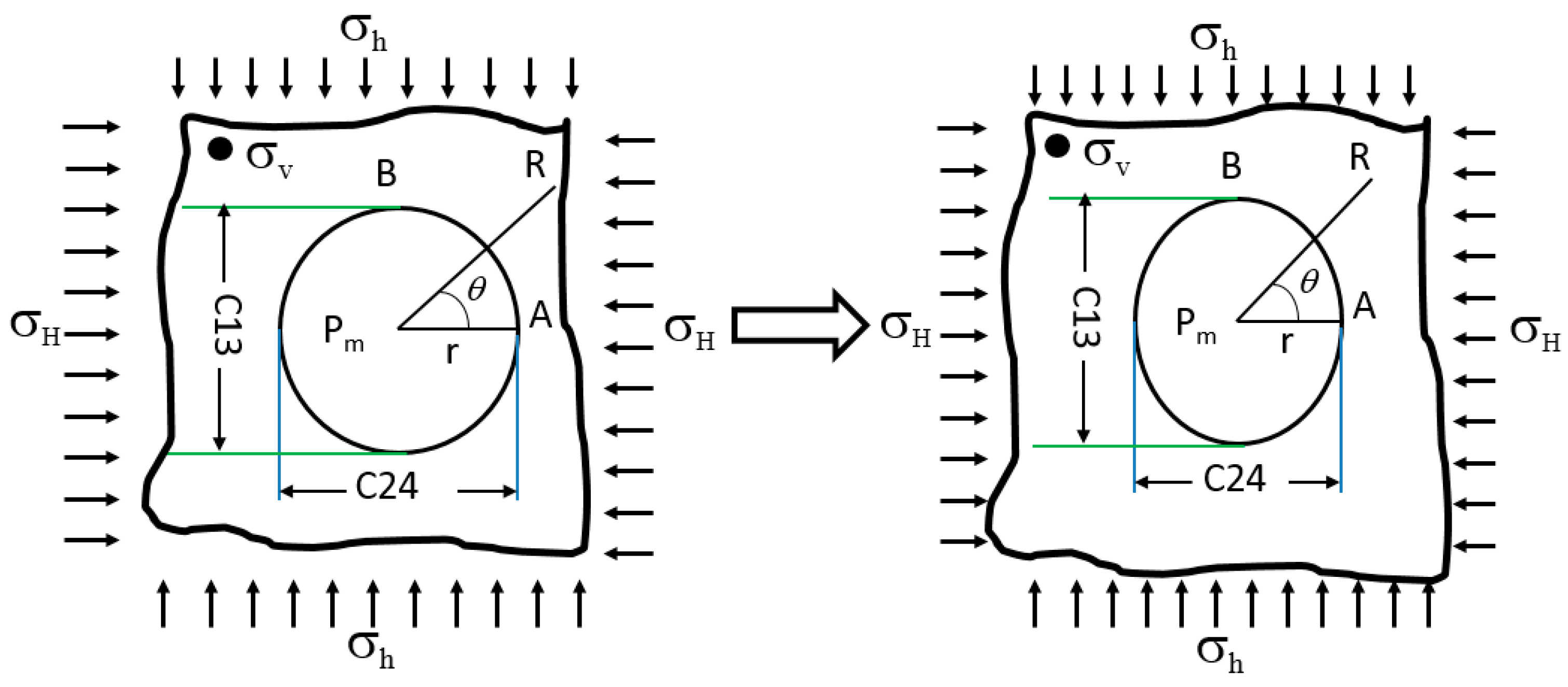 Energies 11 00131 g001