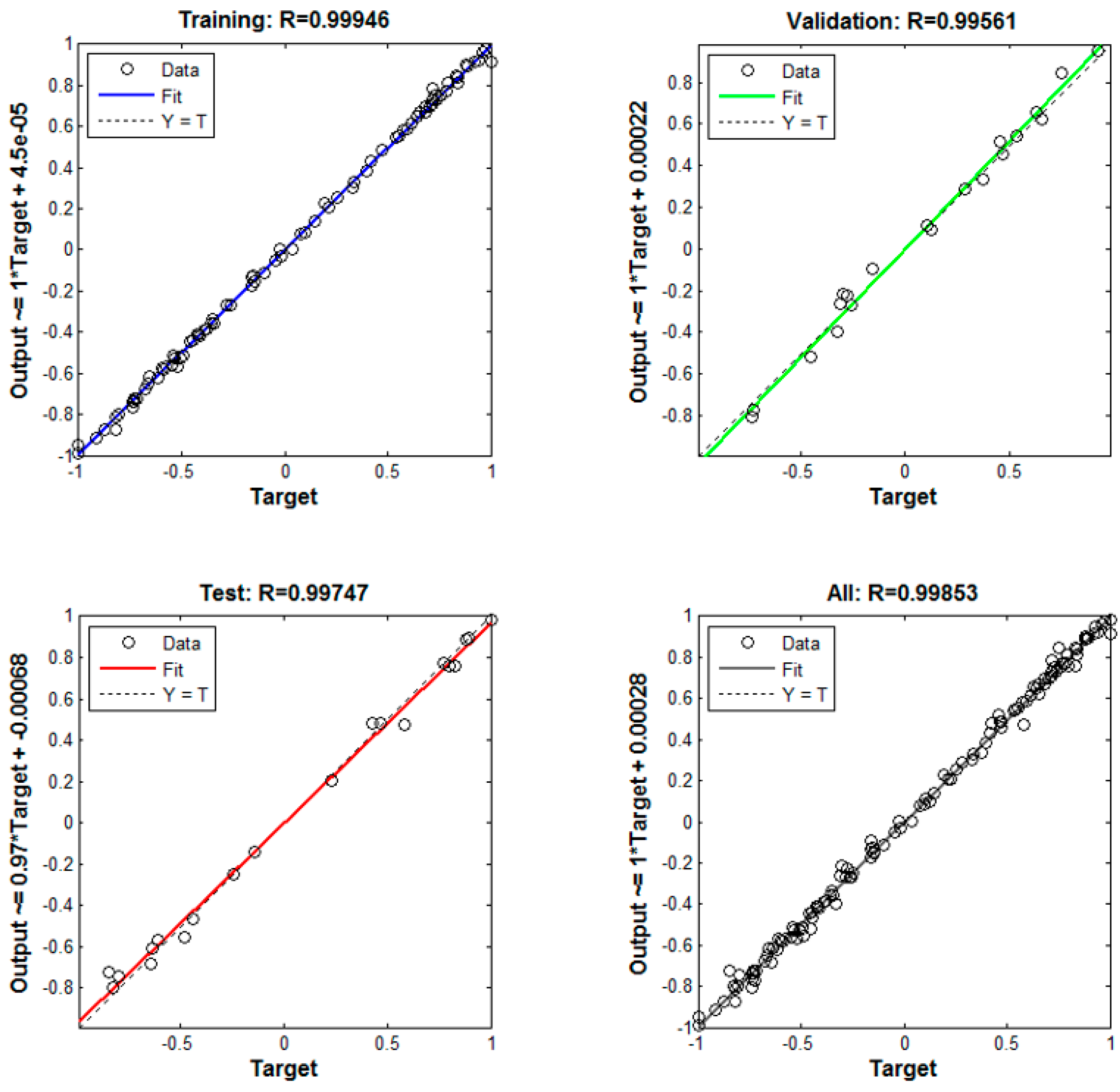 Energies 11 00131 g009