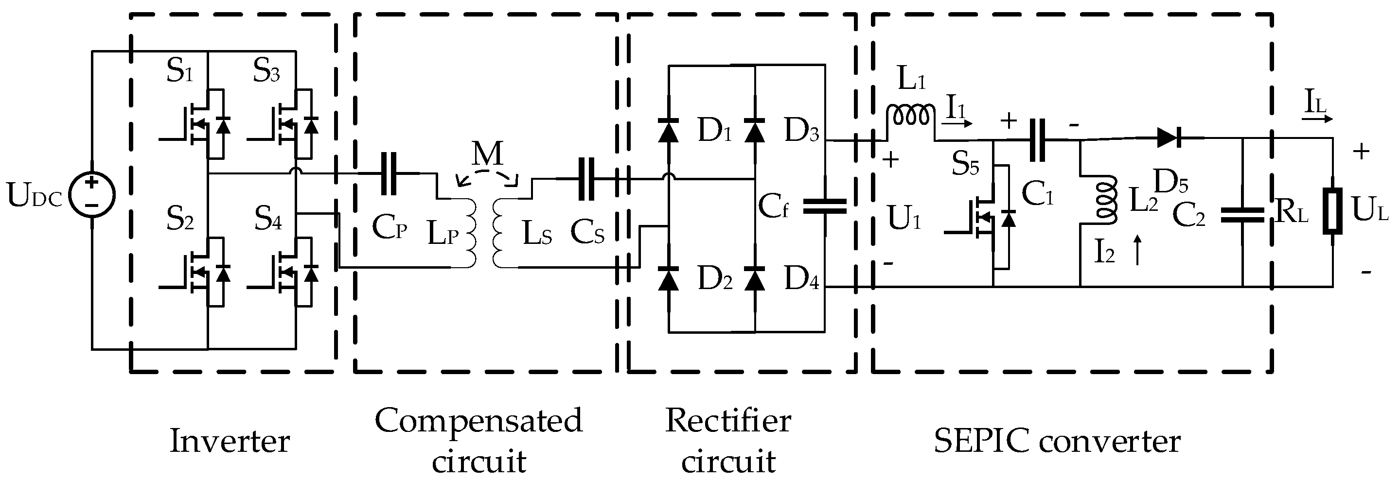 Energies 11 00141 g001
