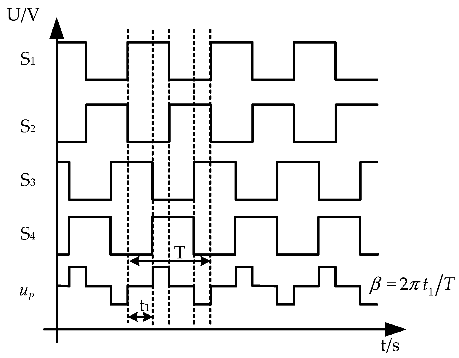 Energies 11 00141 g002