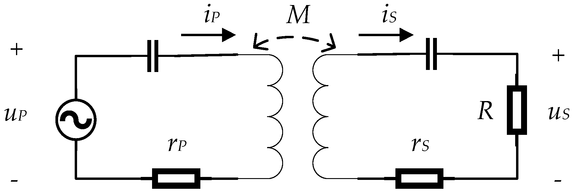 Energies 11 00141 g003