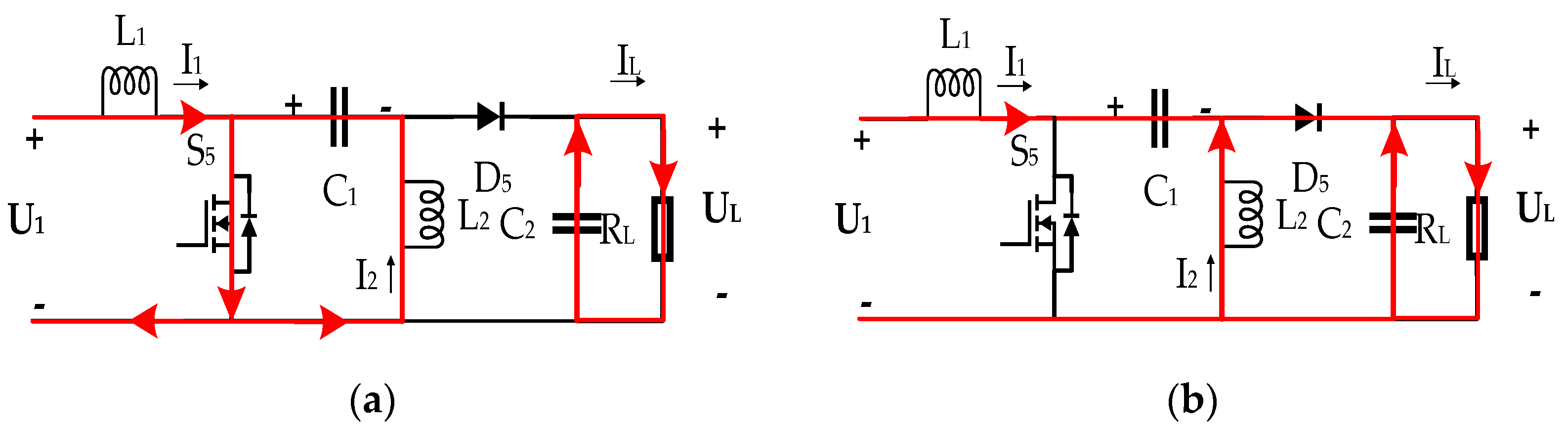 Energies 11 00141 g004