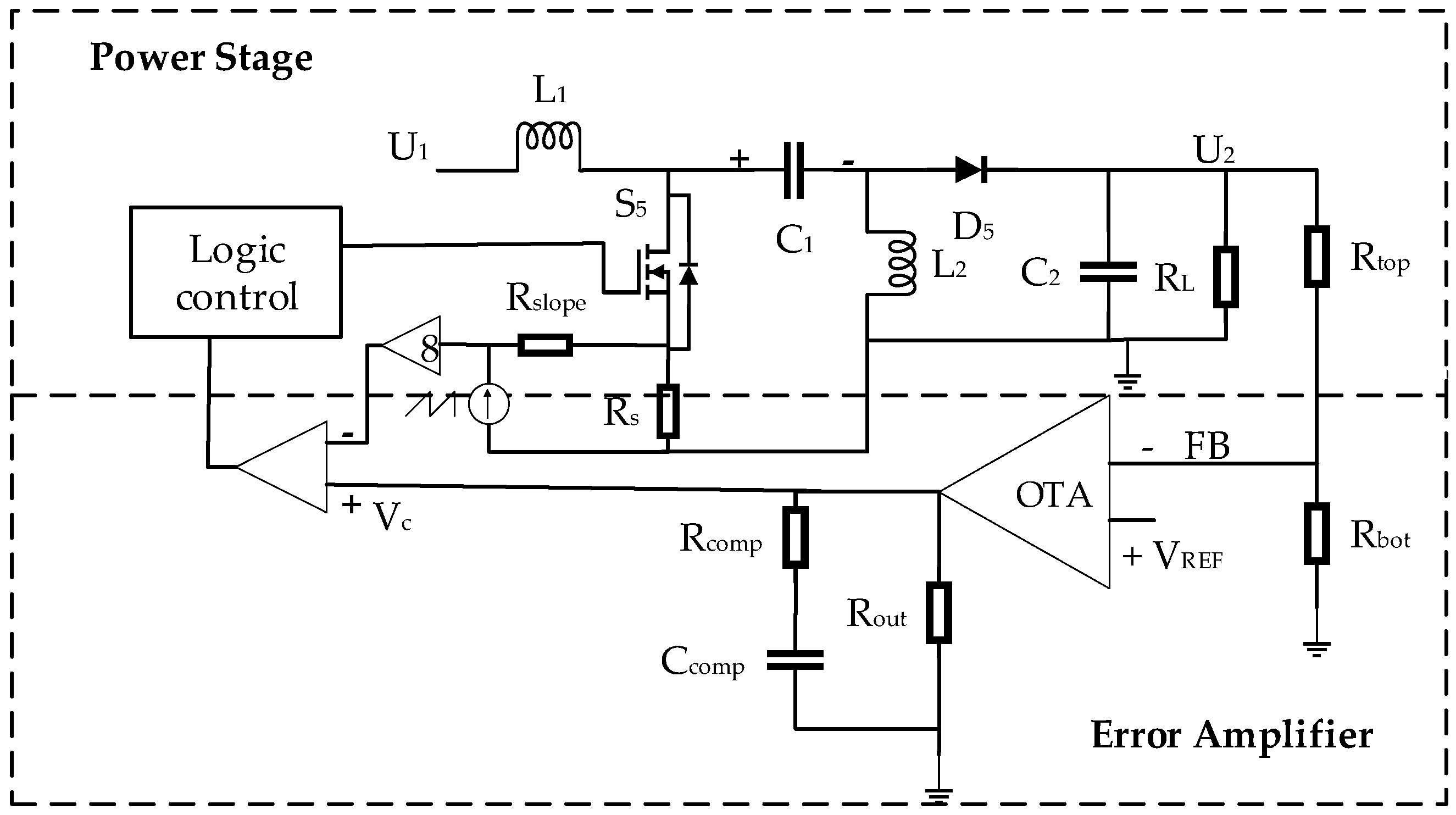 Energies 11 00141 g005