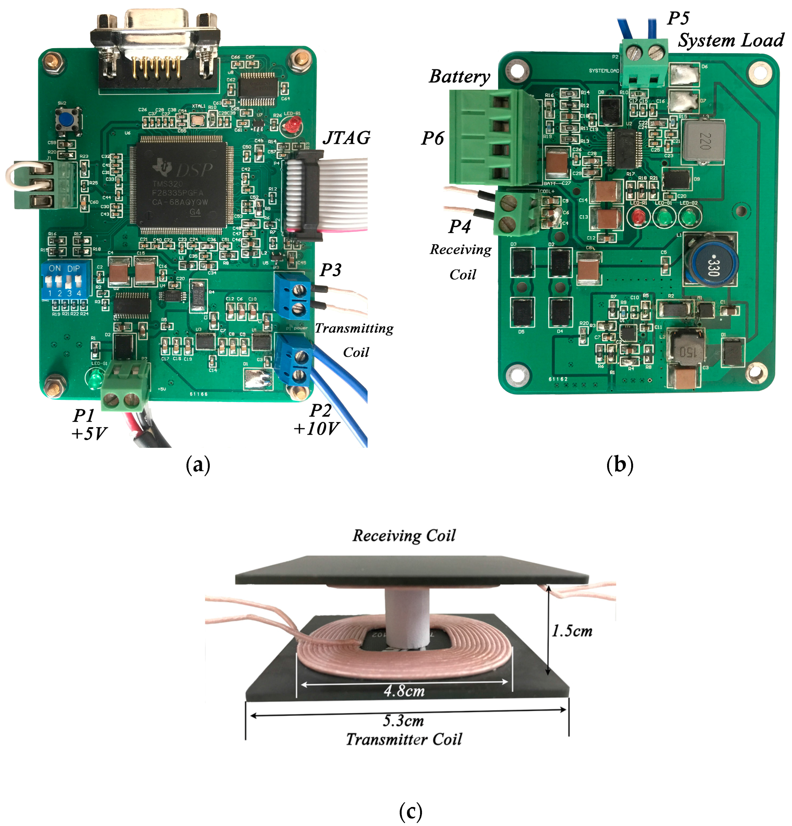 Energies 11 00141 g010