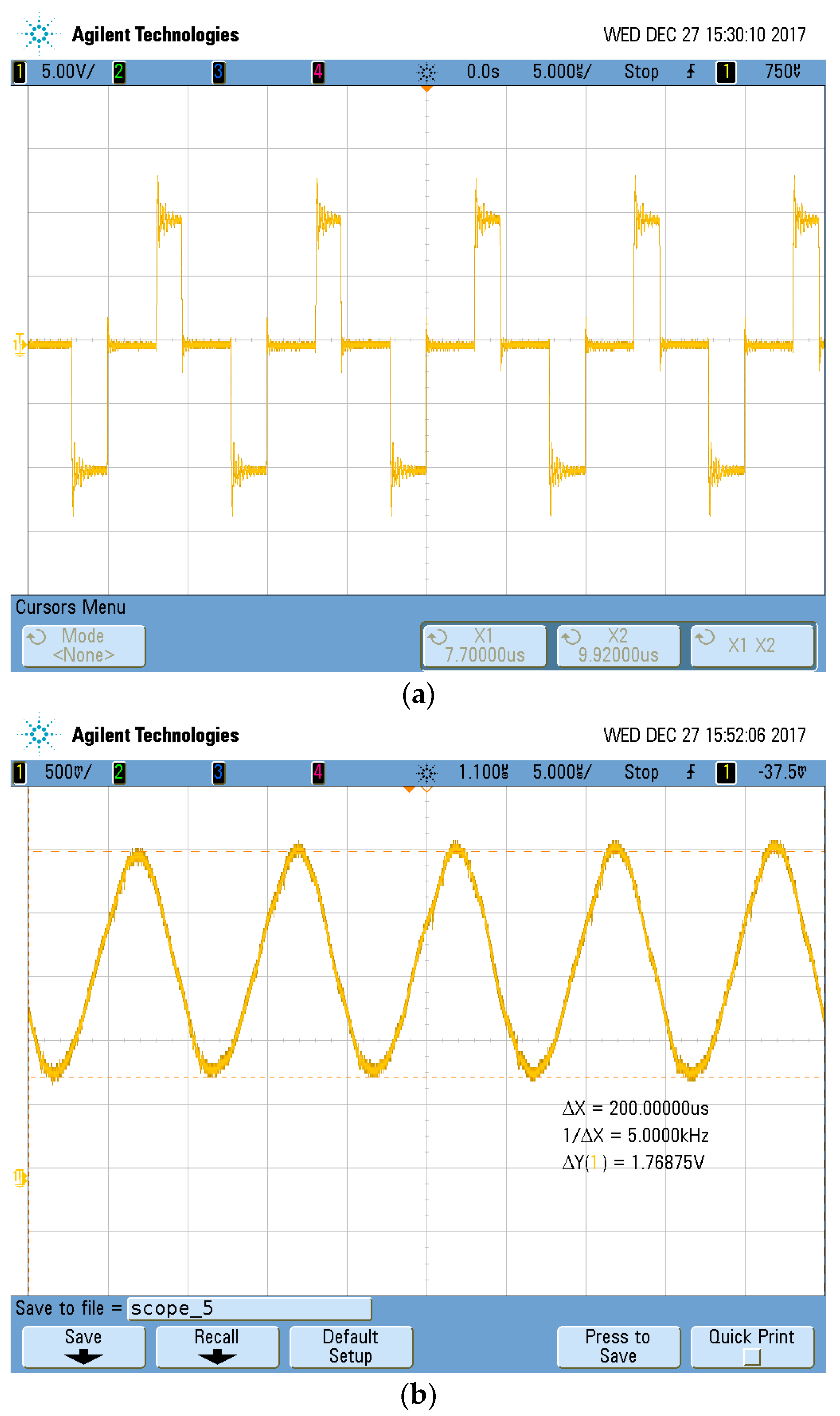 Energies 11 00141 g011