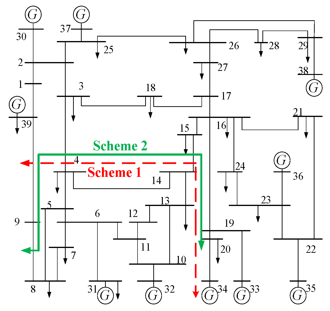 Energies 11 00143 g011