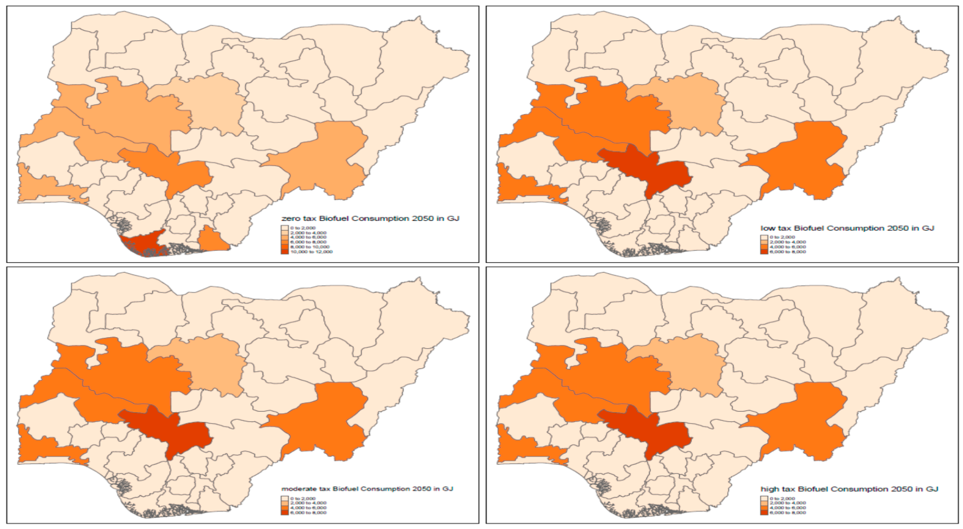 Energies 11 00152 g010