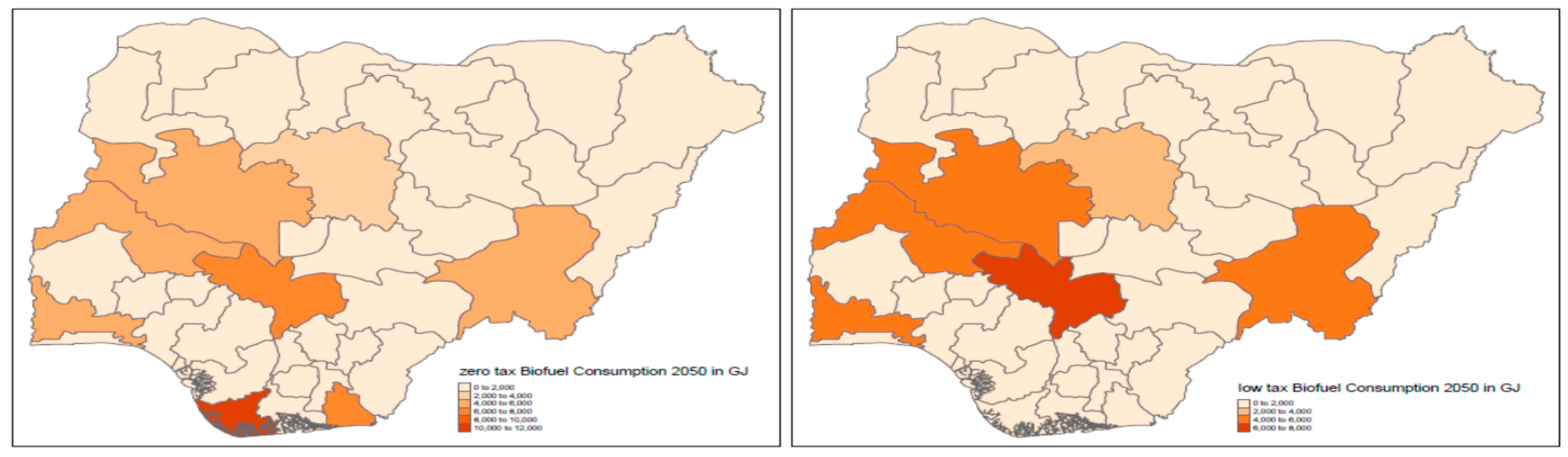 Energies 11 00152 g011a