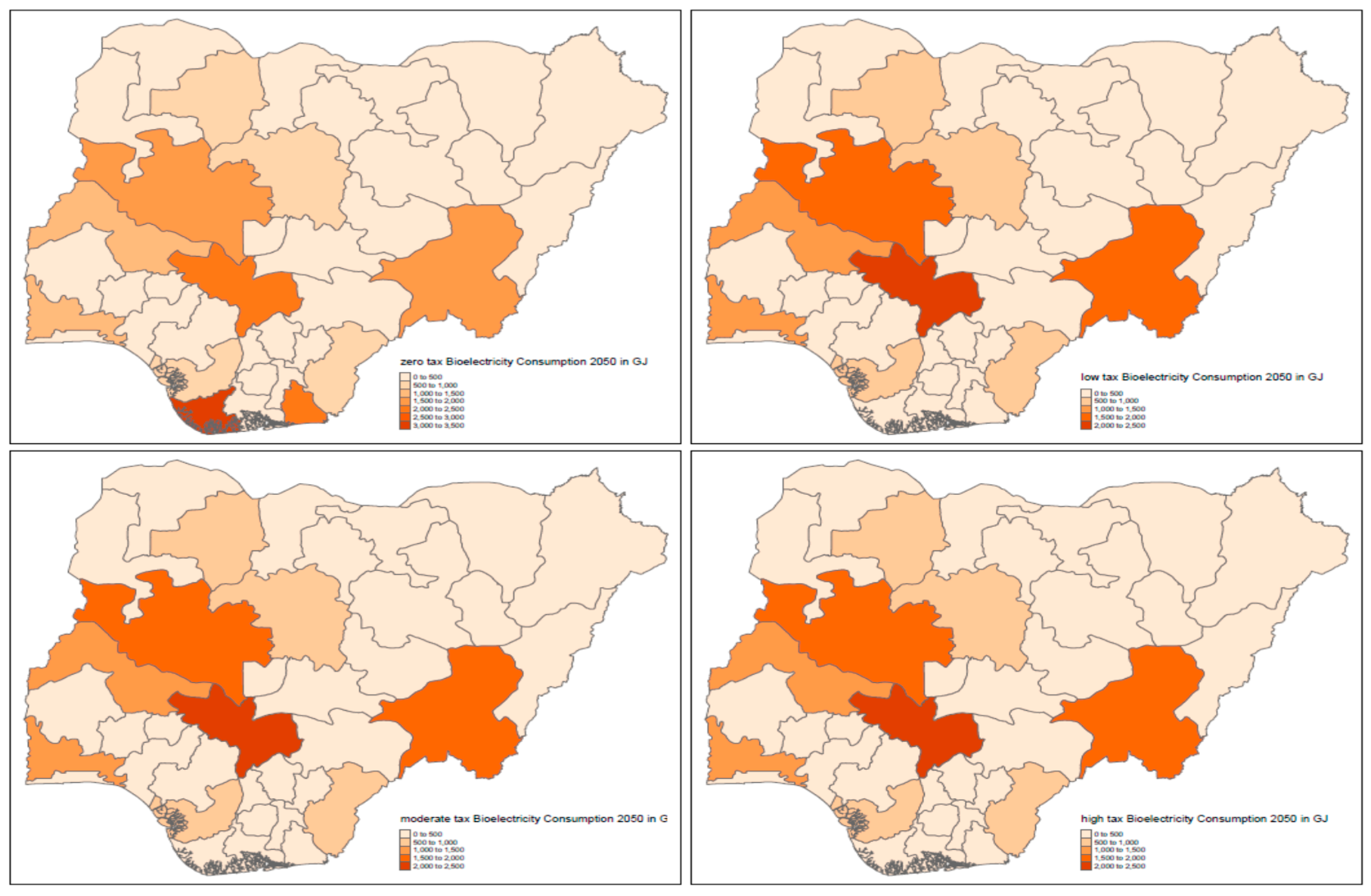 Energies 11 00152 g012