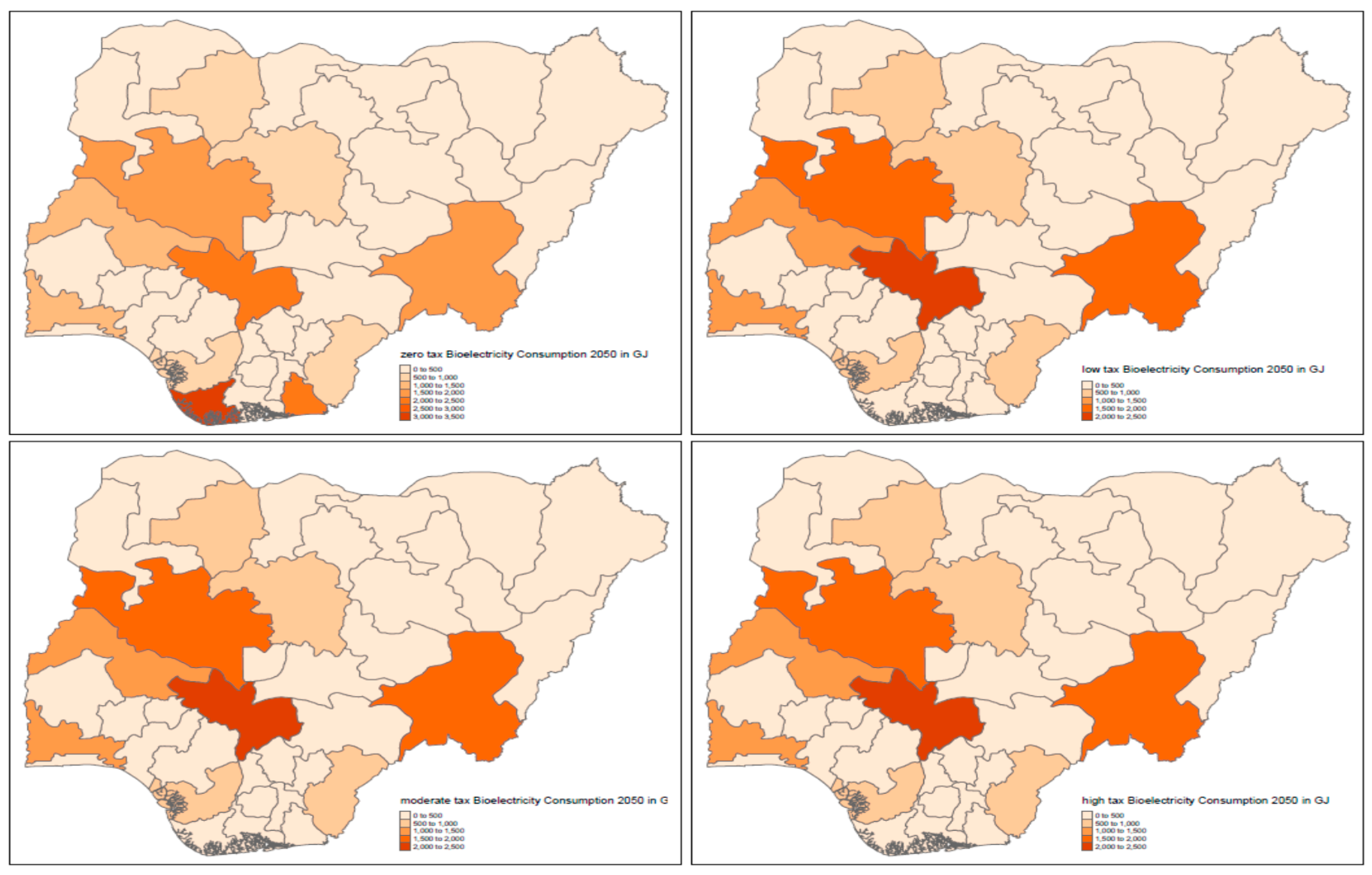 Energies 11 00152 g013
