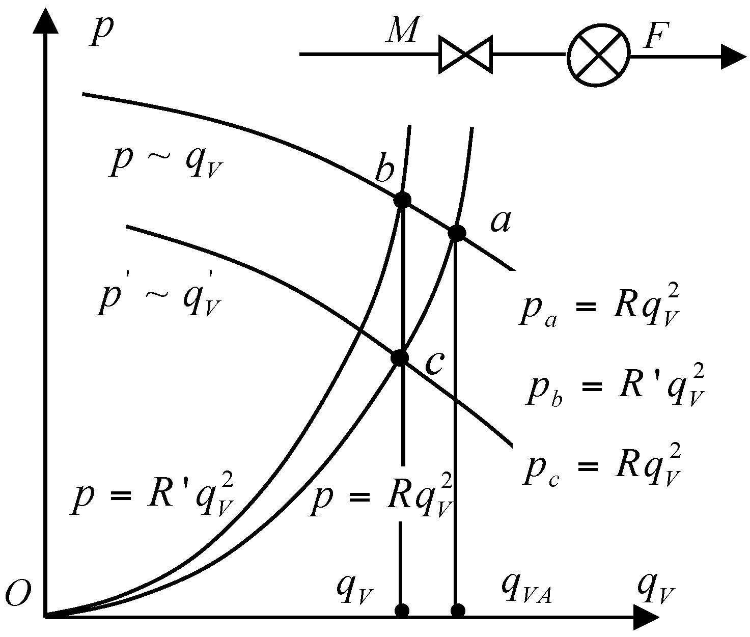 Energies 11 00162 g008