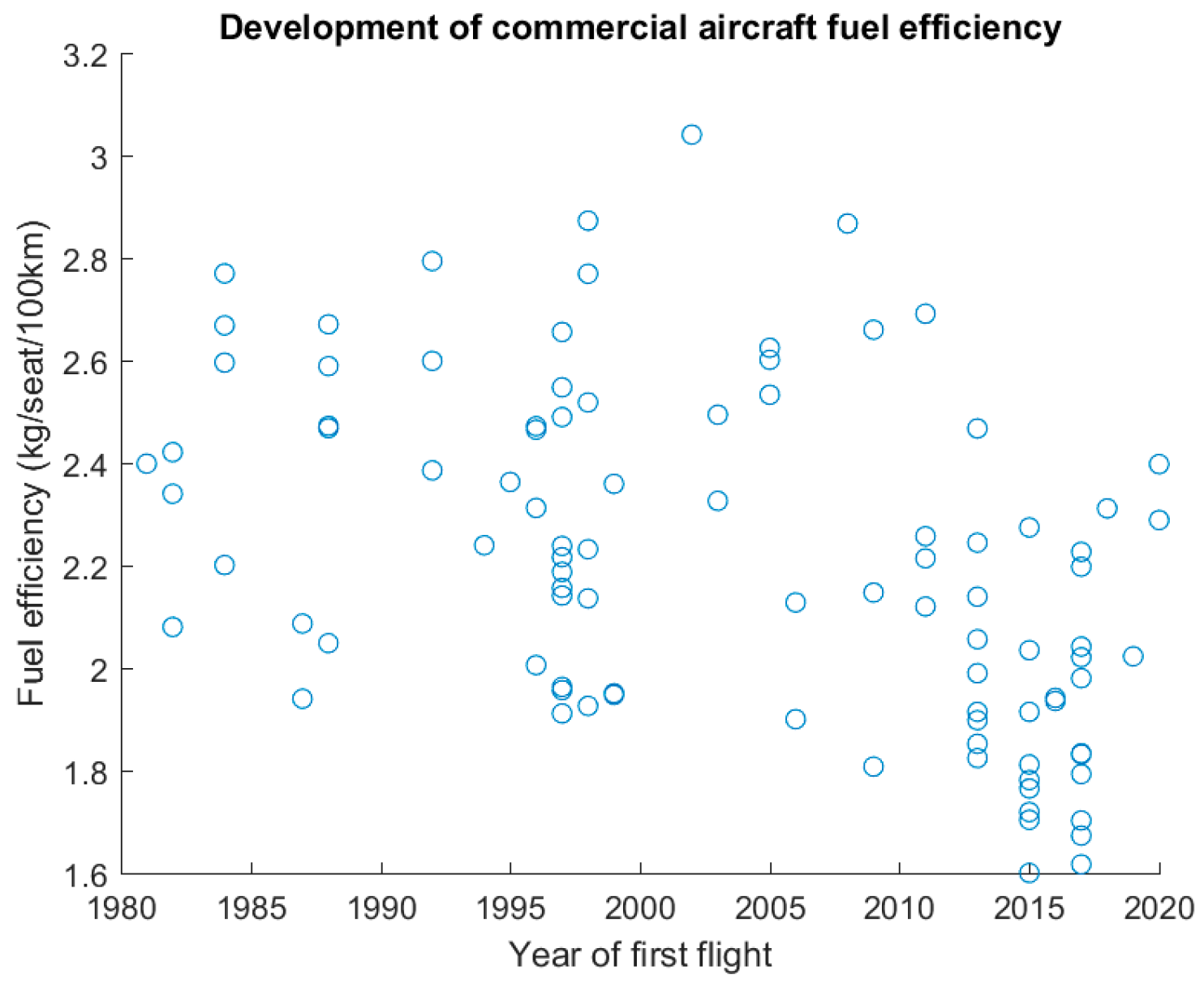 Energies 11 00166 g001