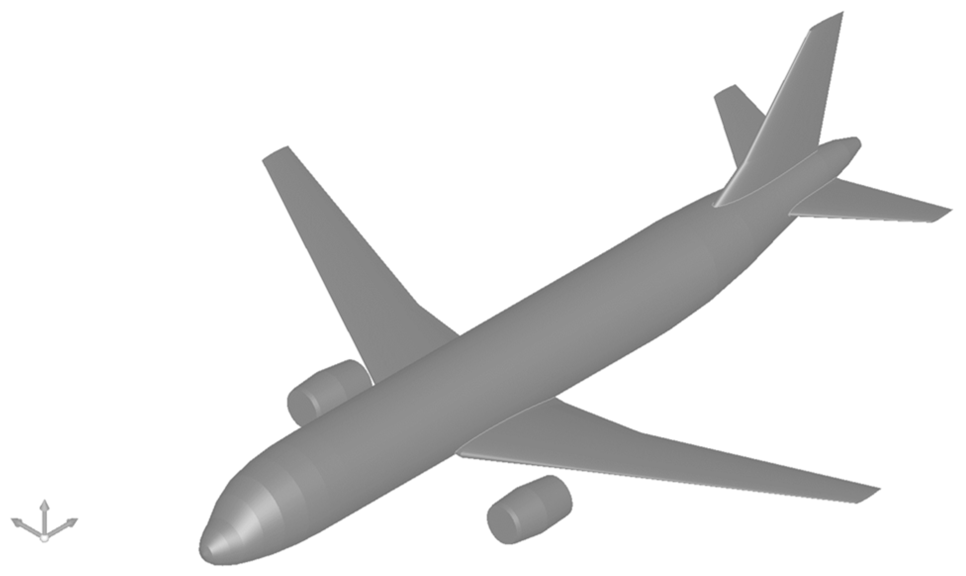 Energies 11 00166 g006