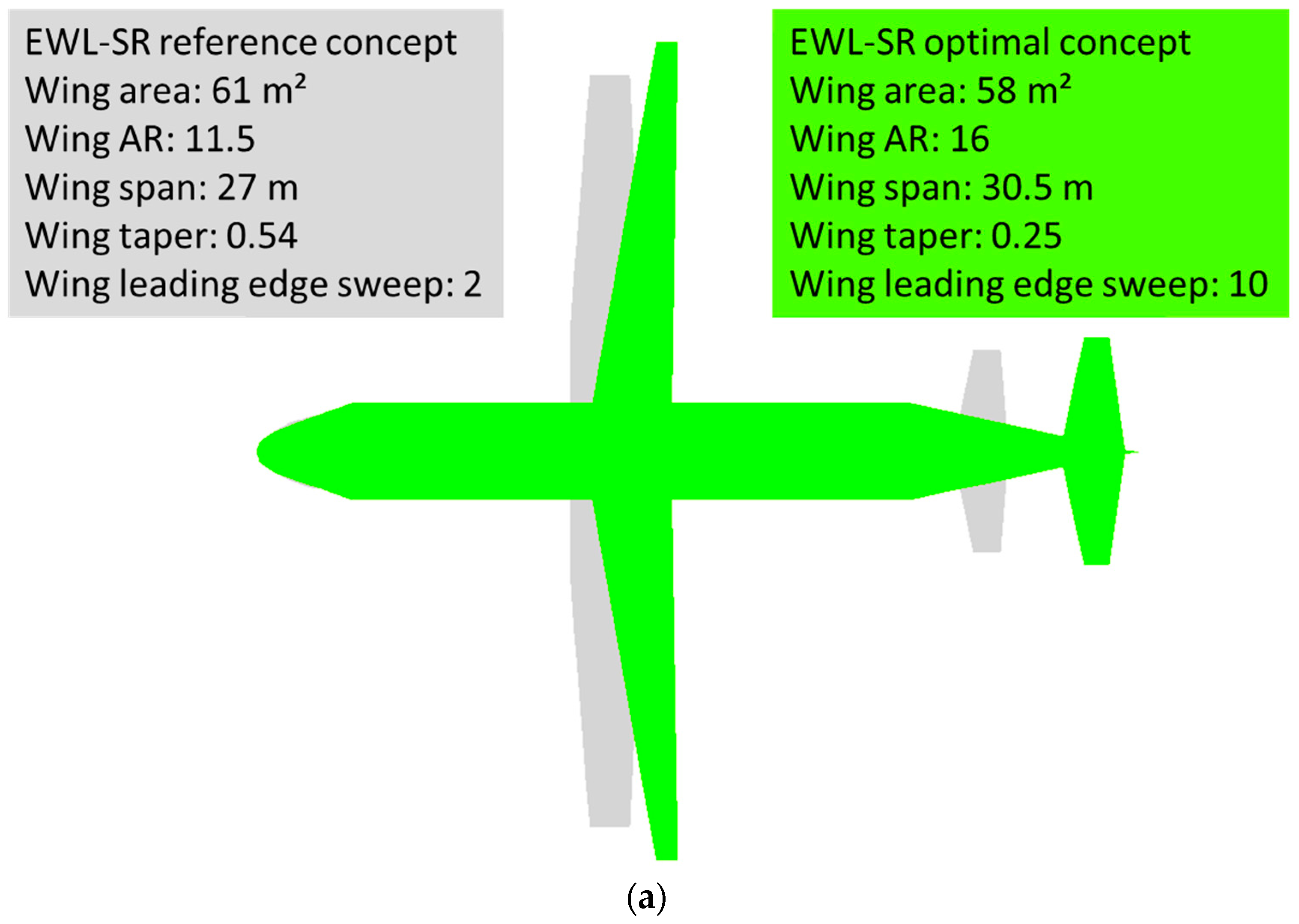 Energies 11 00166 g012a