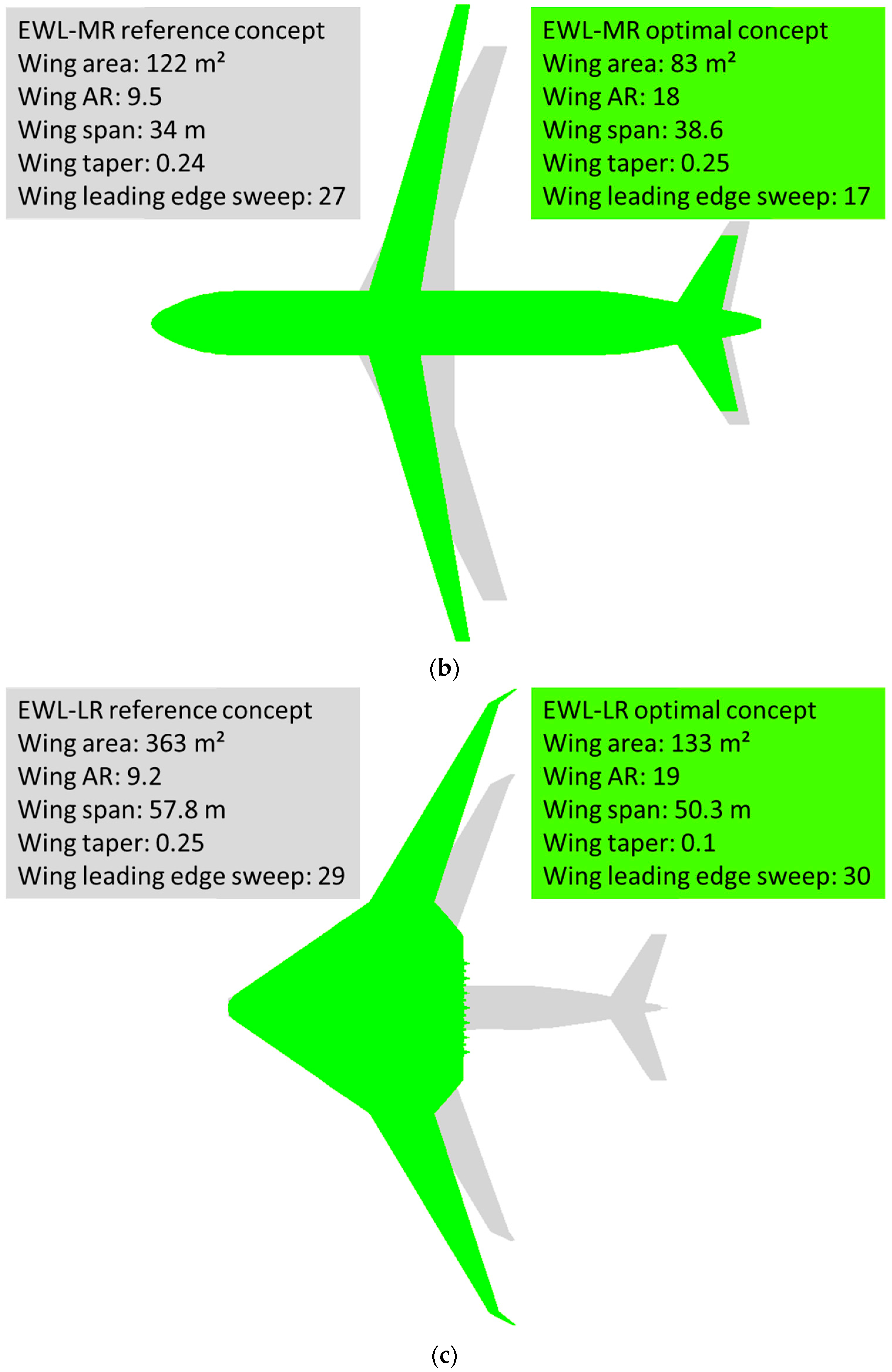 Energies 11 00166 g012b