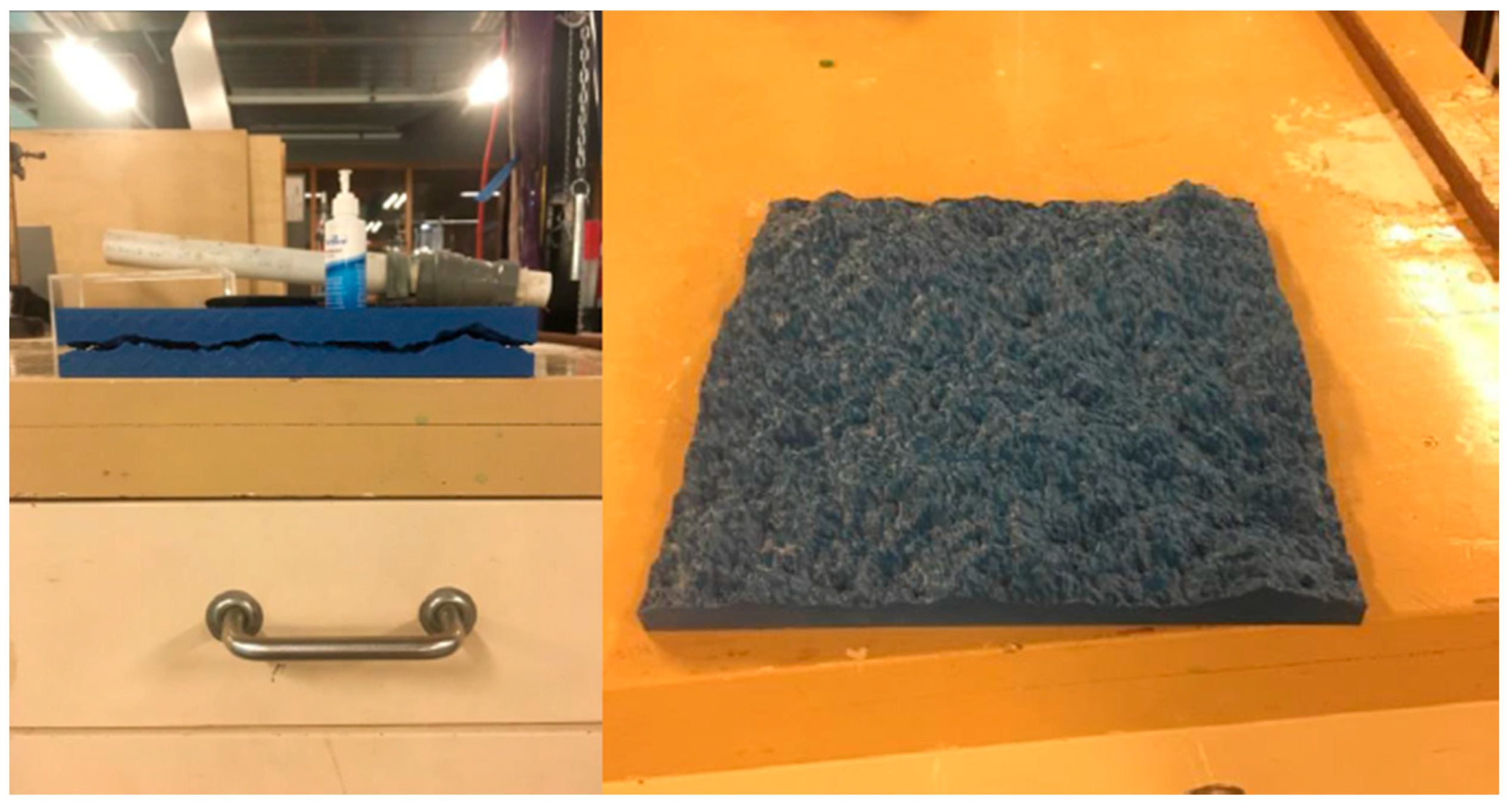 Energies 11 00168 g003 Energies 11 00168 g003