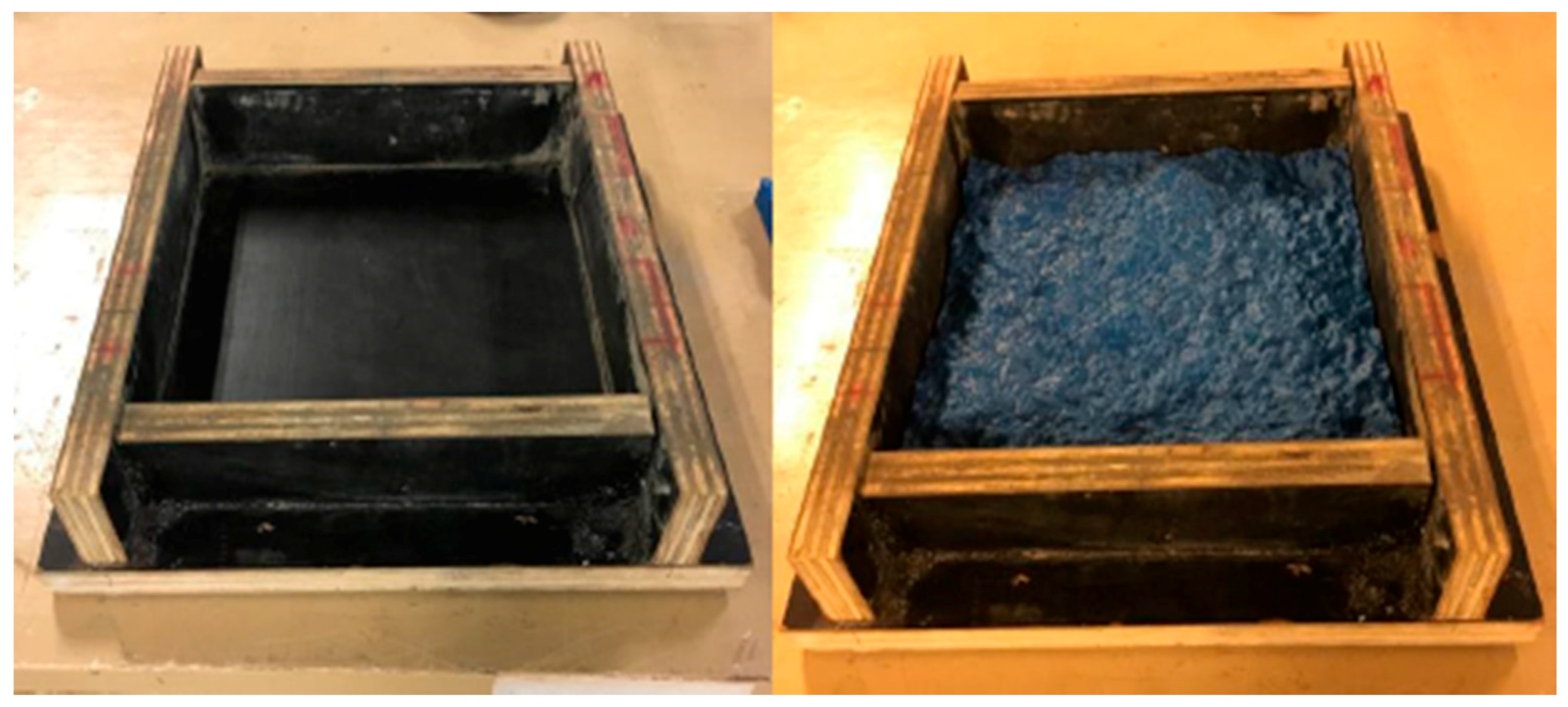 Energies 11 00168 g004 Energies 11 00168 g004