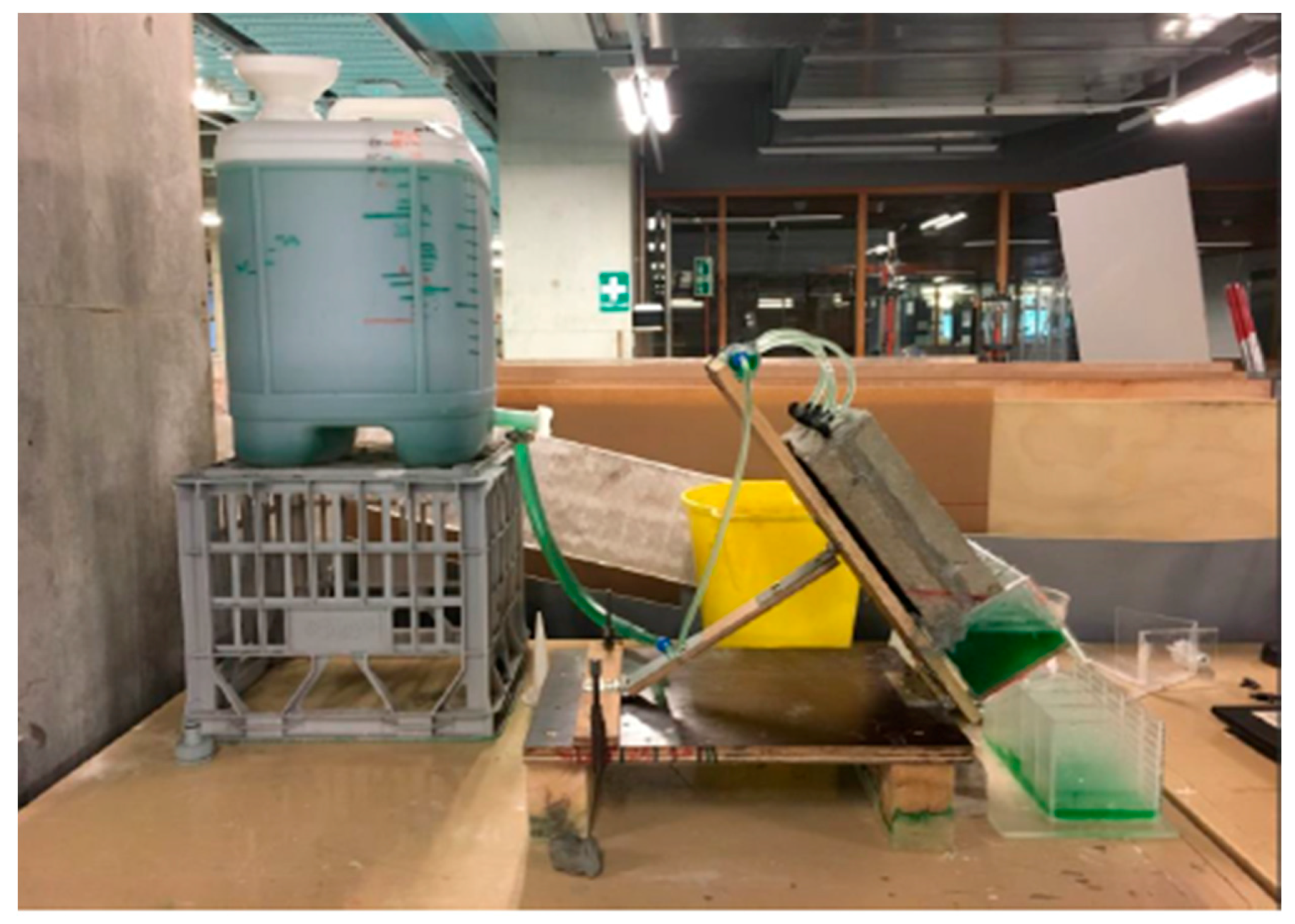 Energies 11 00168 g005 Energies 11 00168 g005