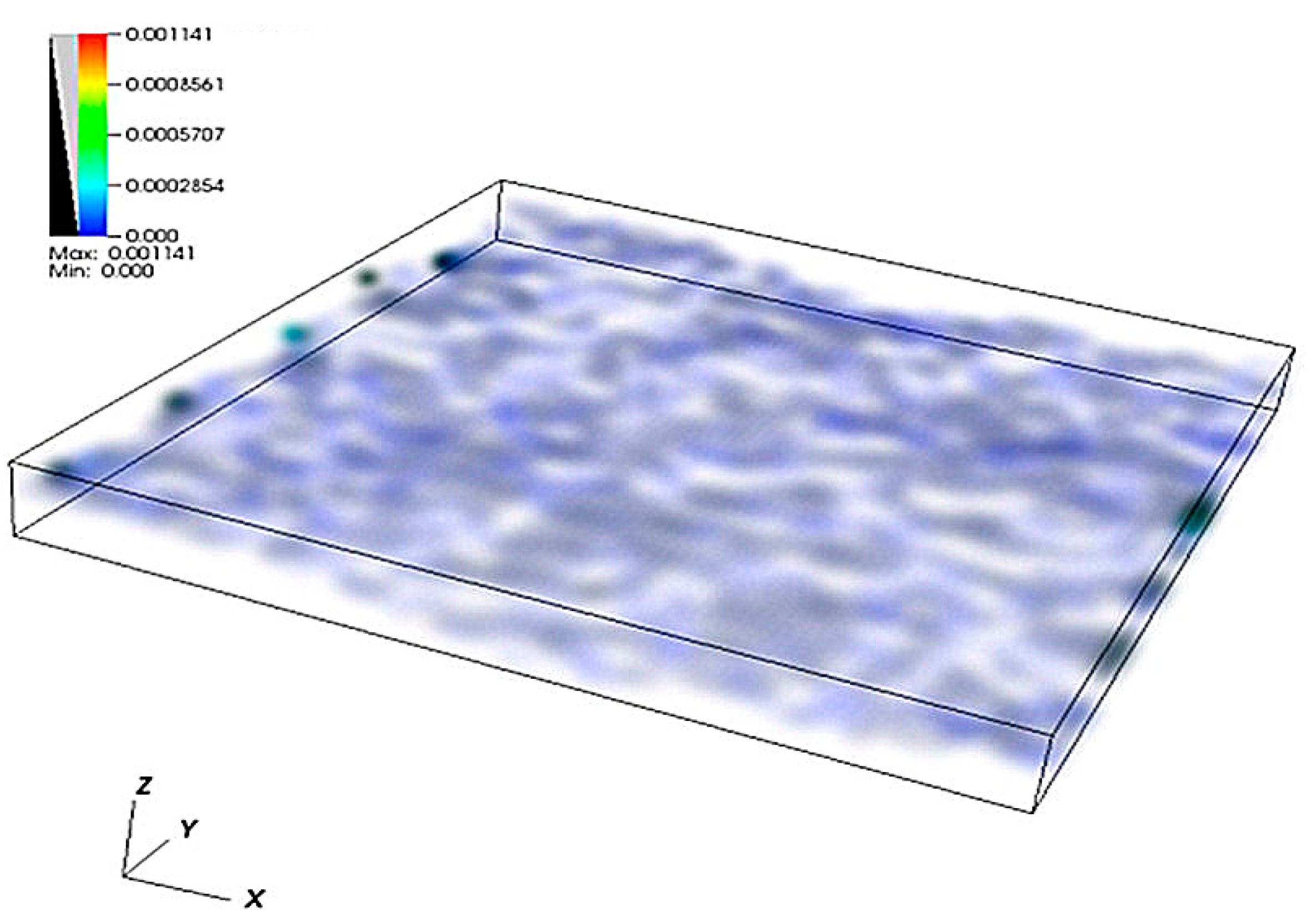 Energies 11 00168 g016 Energies 11 00168 g016