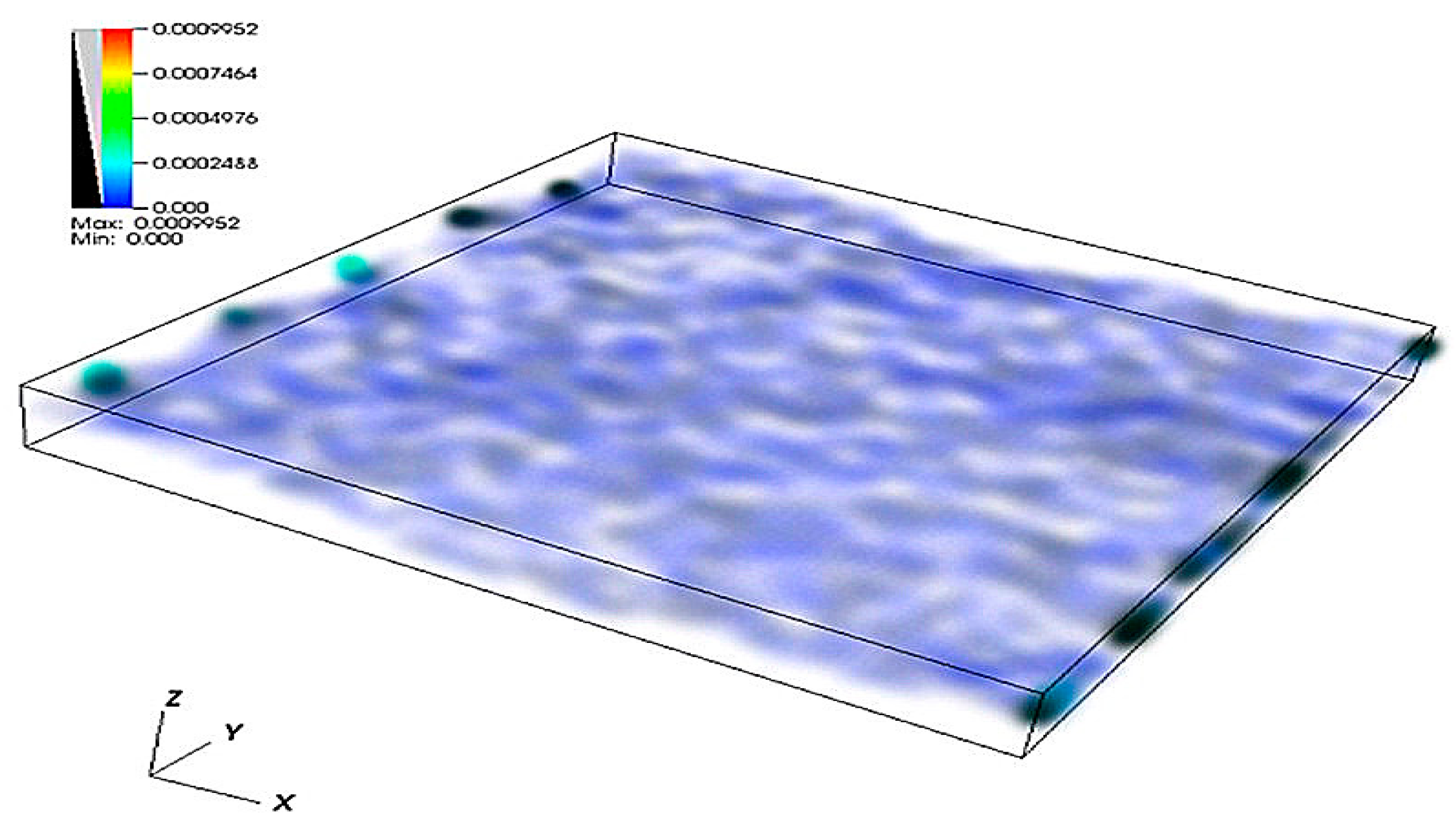 Energies 11 00168 g017 Energies 11 00168 g017