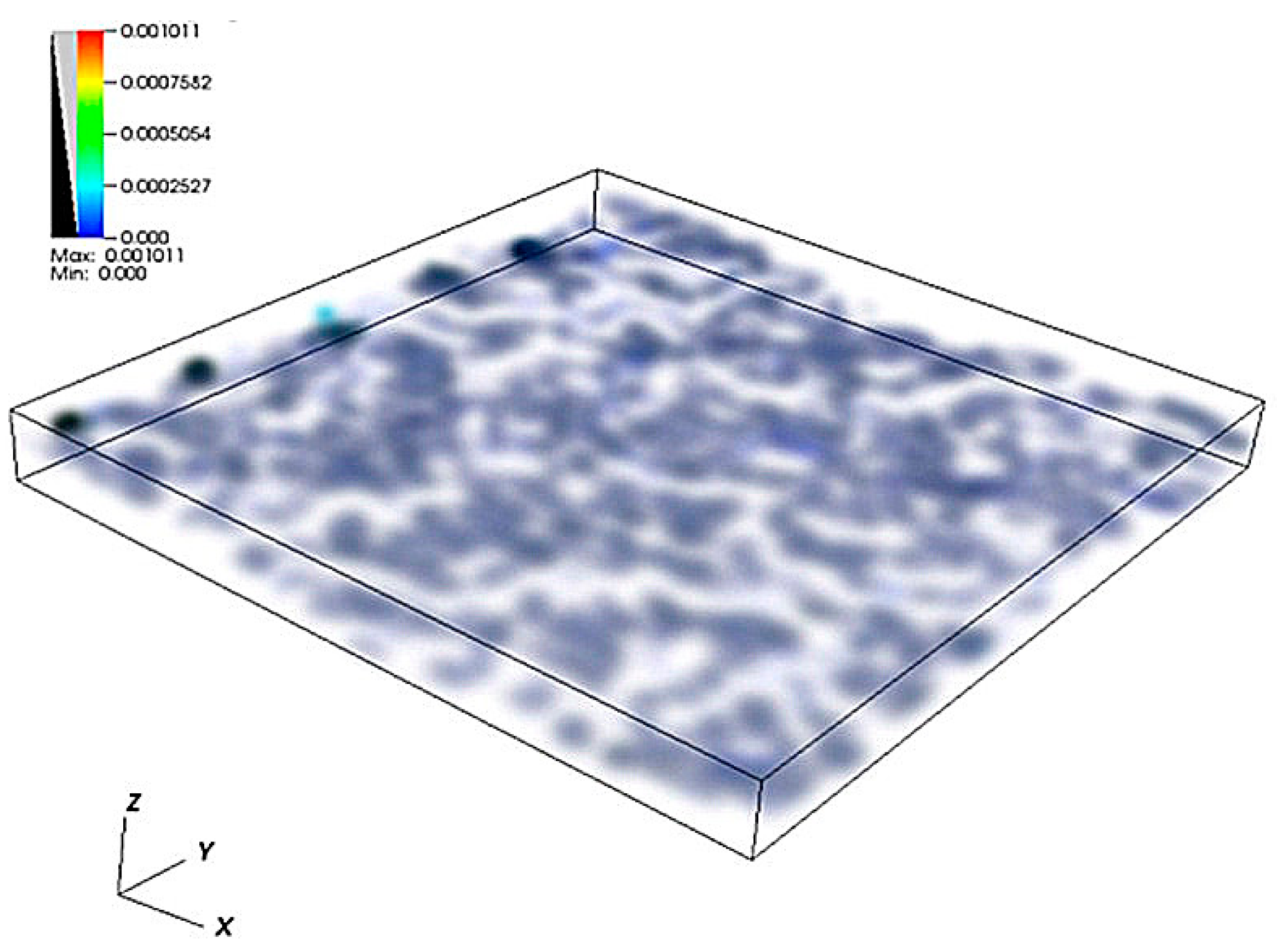 Energies 11 00168 g021 Energies 11 00168 g021