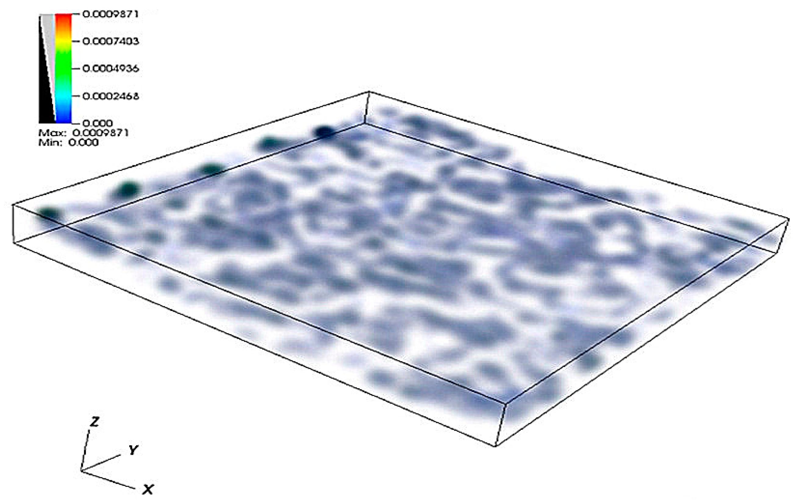 Energies 11 00168 g022 Energies 11 00168 g022