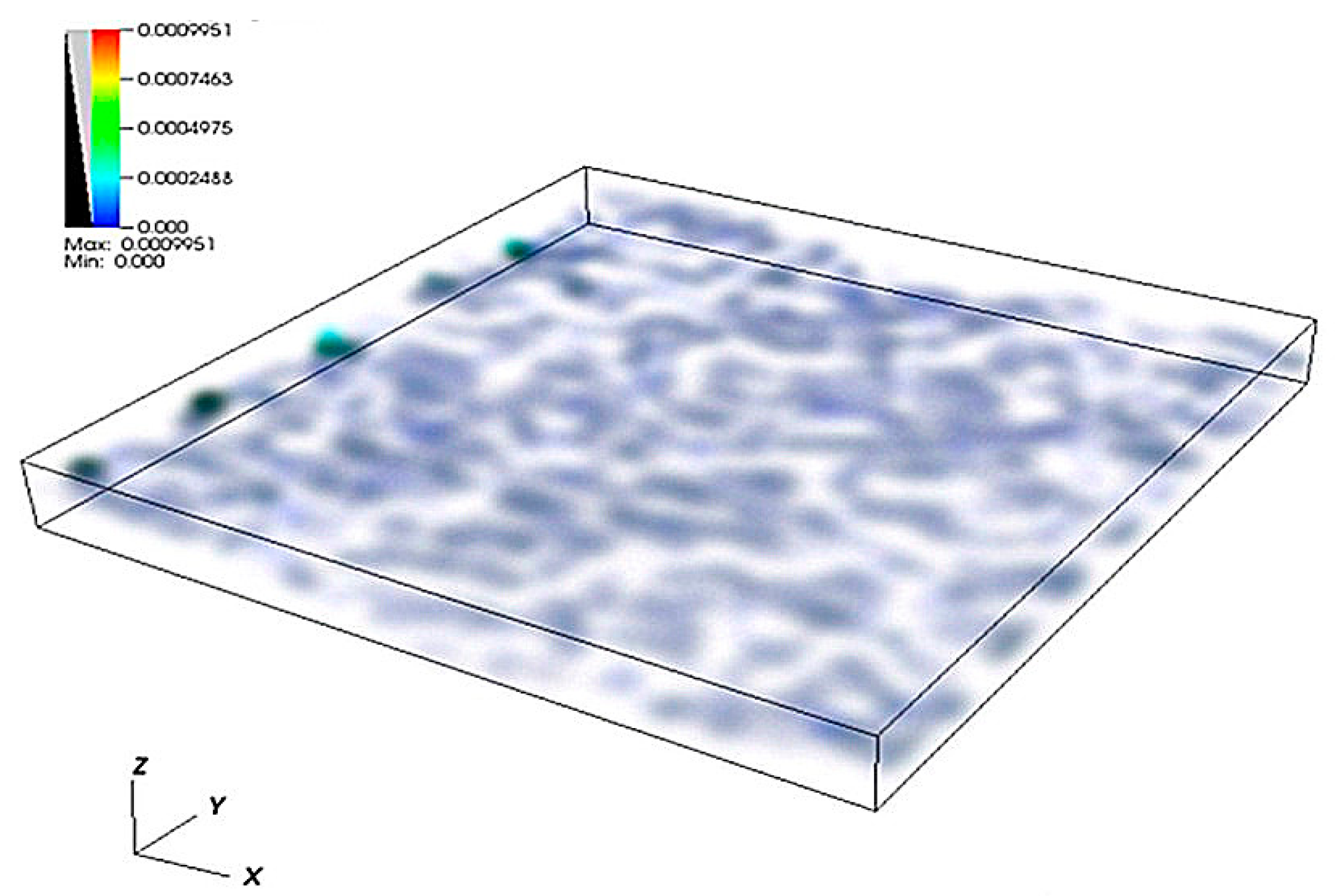 Energies 11 00168 g023 Energies 11 00168 g023