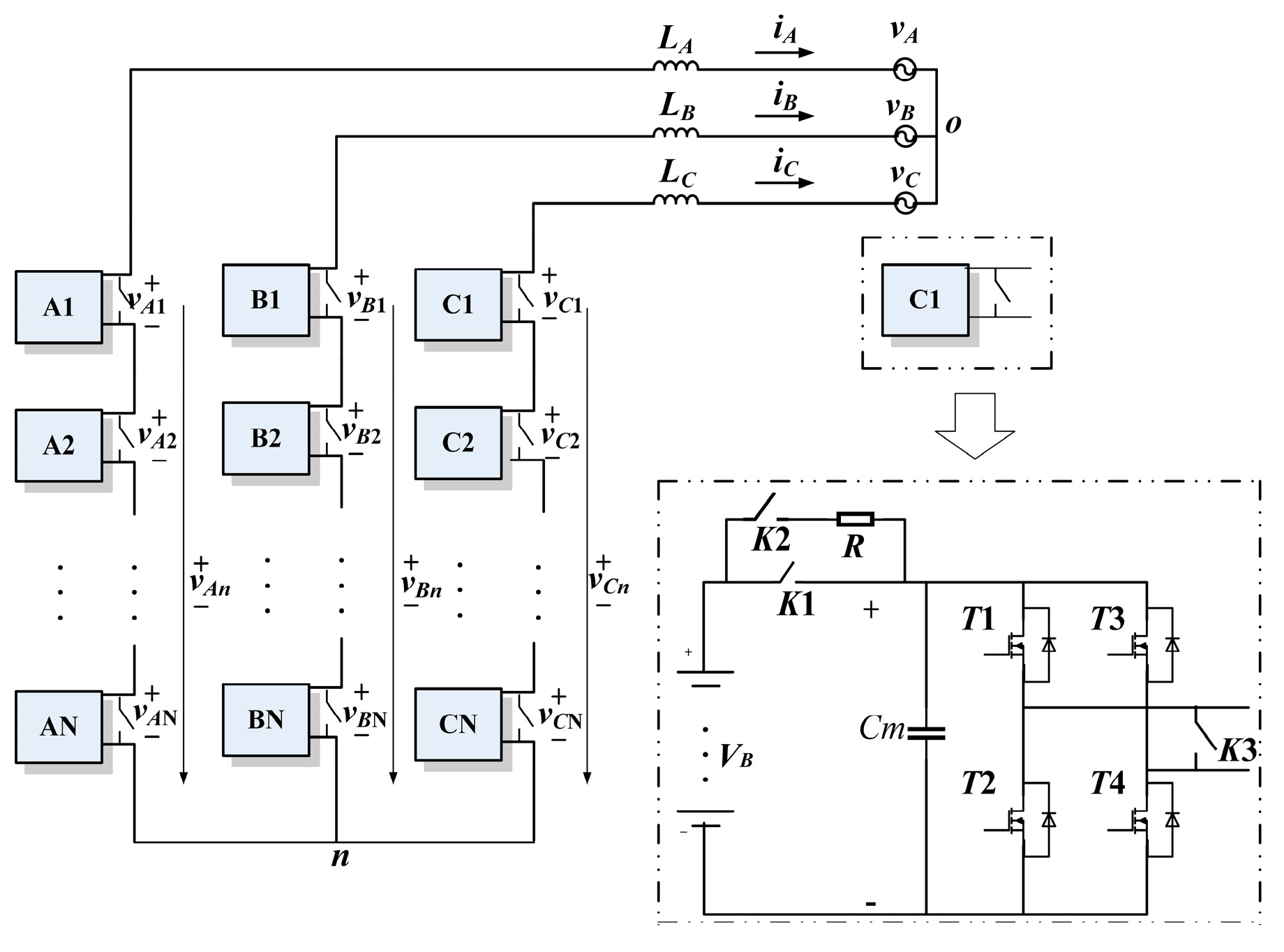 Energies 11 00171 g001