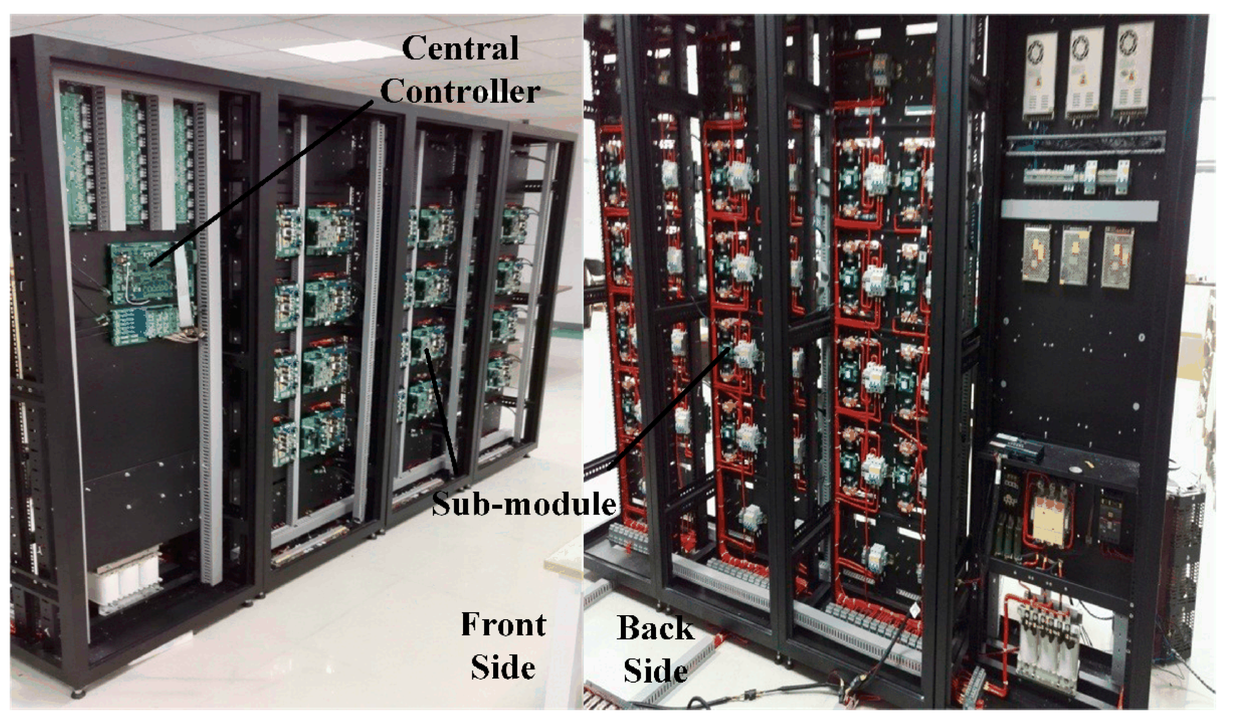 Energies 11 00171 g010