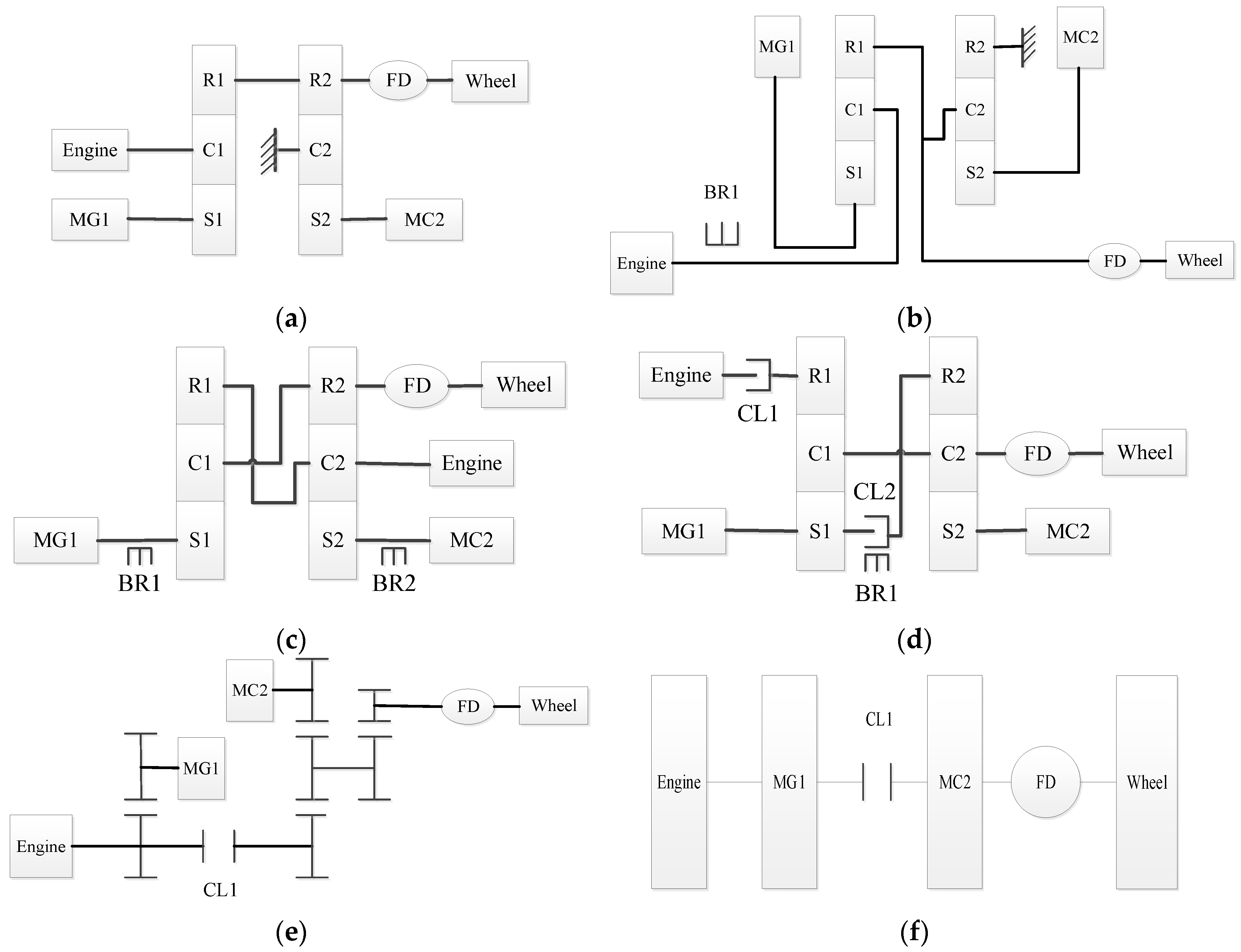 Energies 11 00172 g001