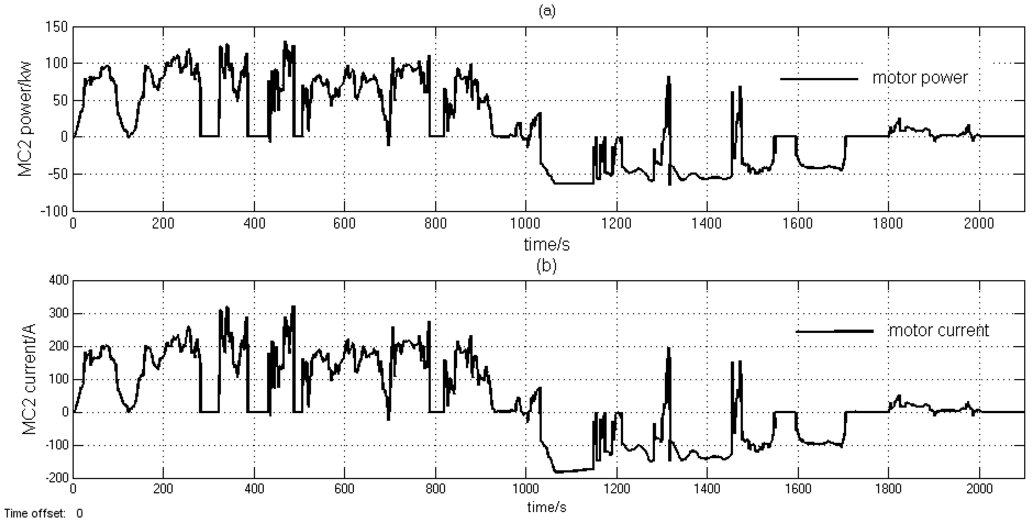 Energies 11 00172 g011