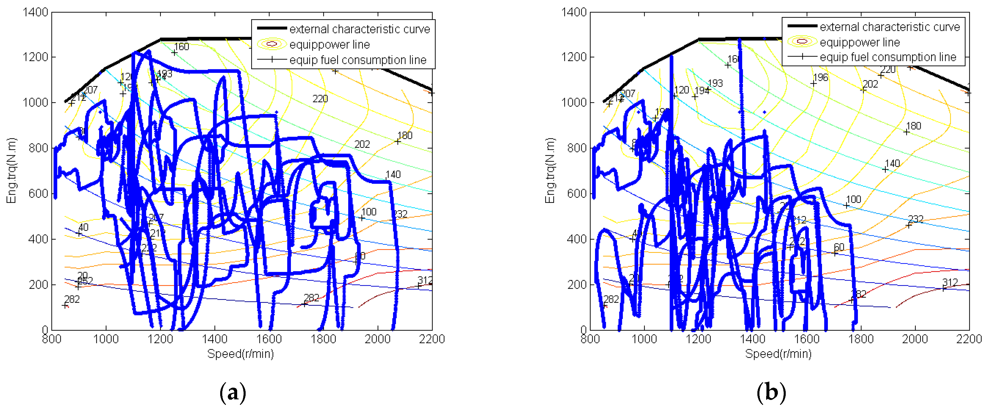 Energies 11 00172 g013