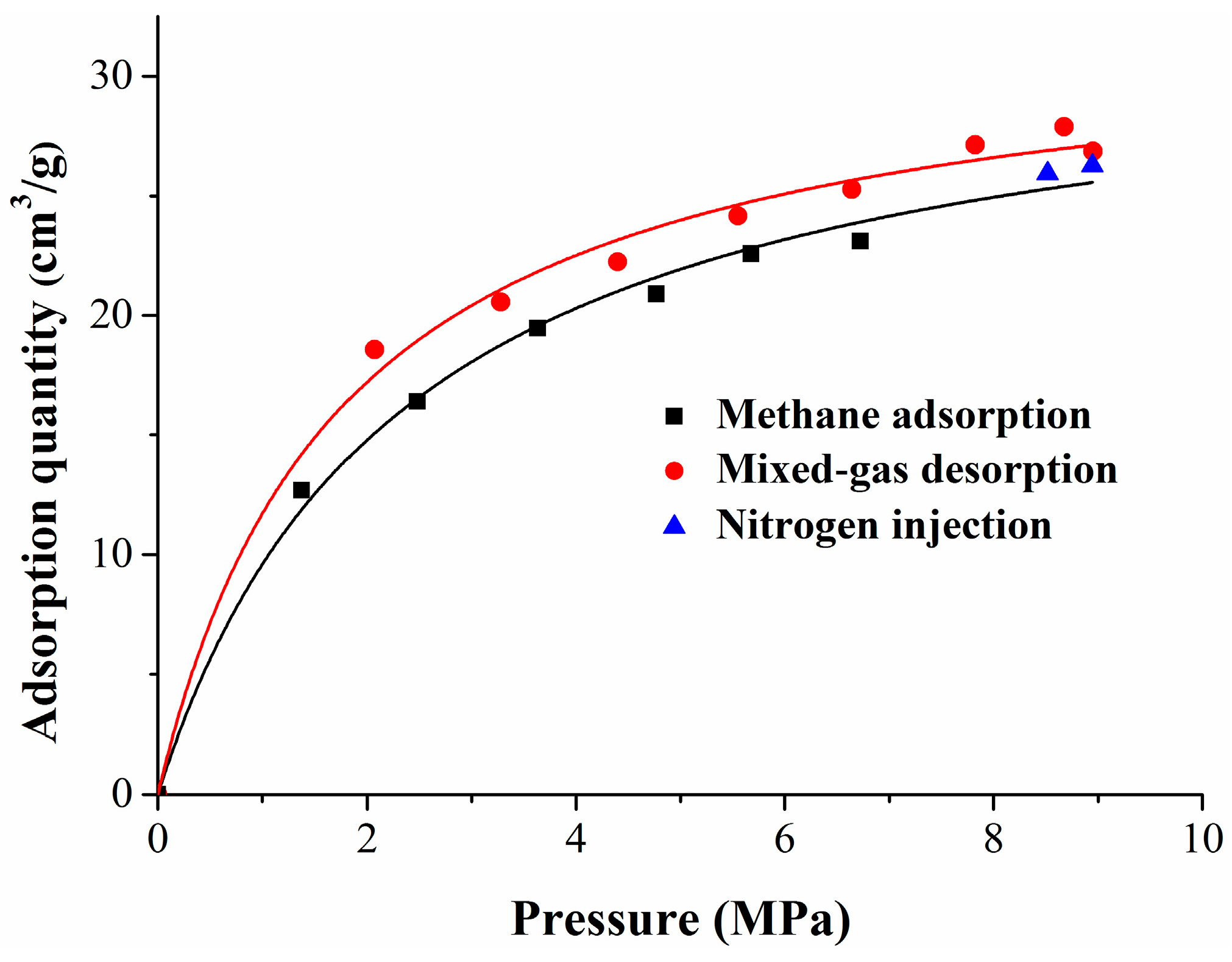 Energies 11 00175 g001