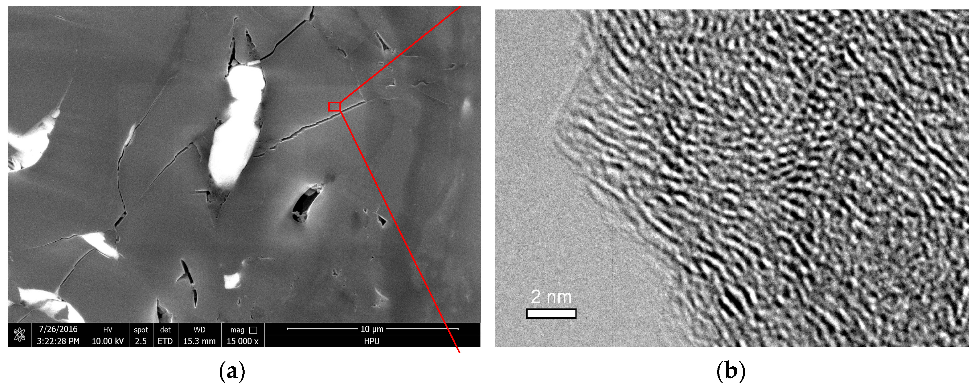 Energies 11 00175 g010