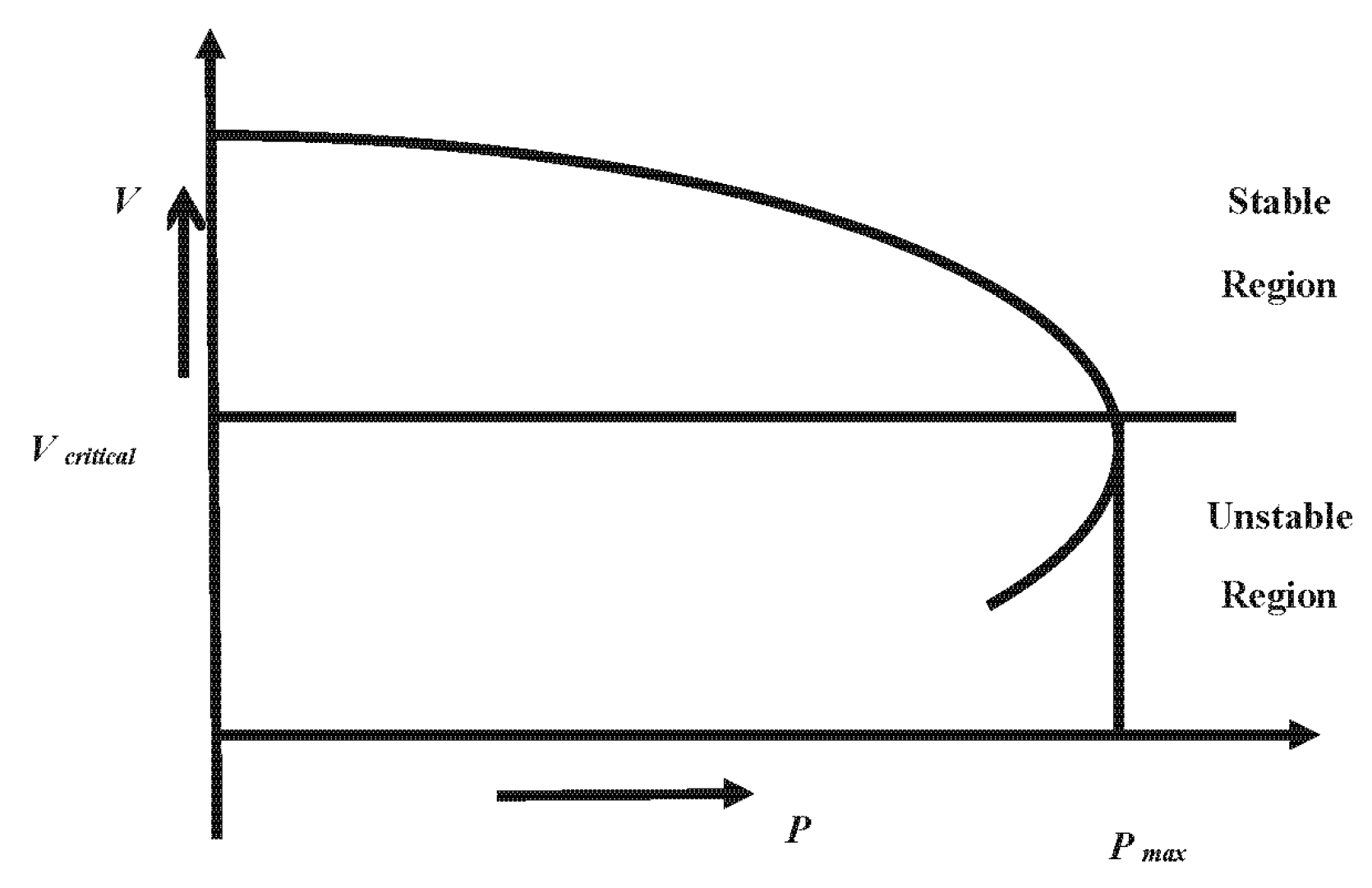 Energies 11 00178 g001