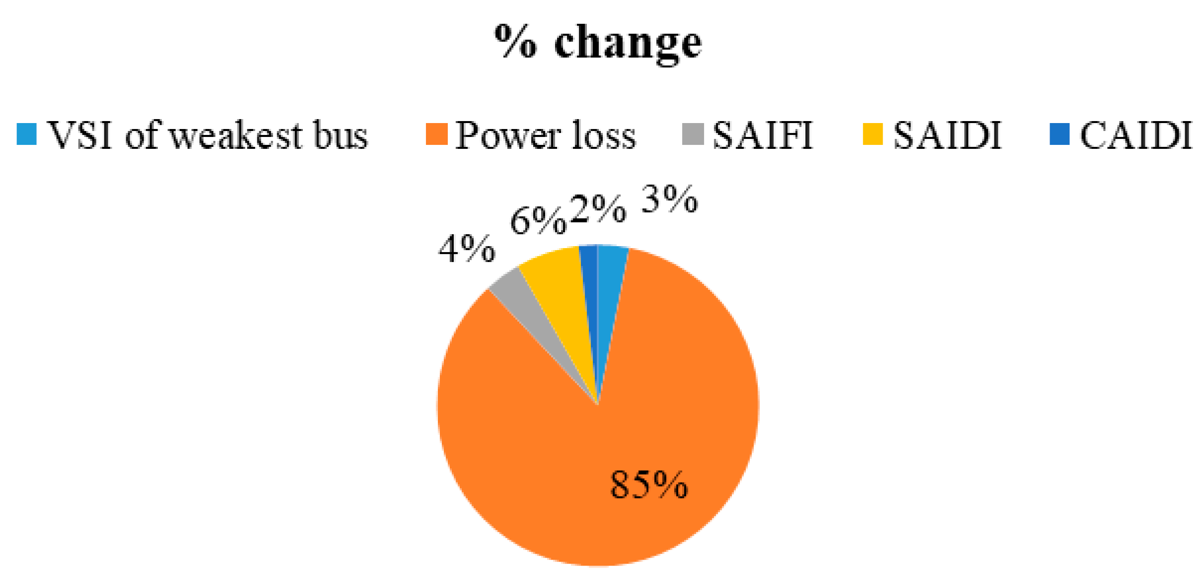Energies 11 00178 g013
