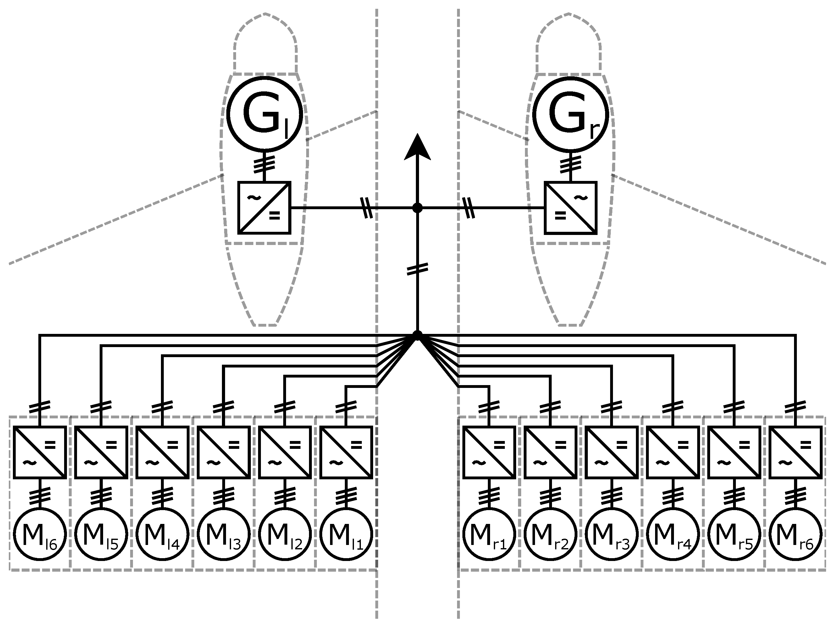 Energies 11 00179 g004