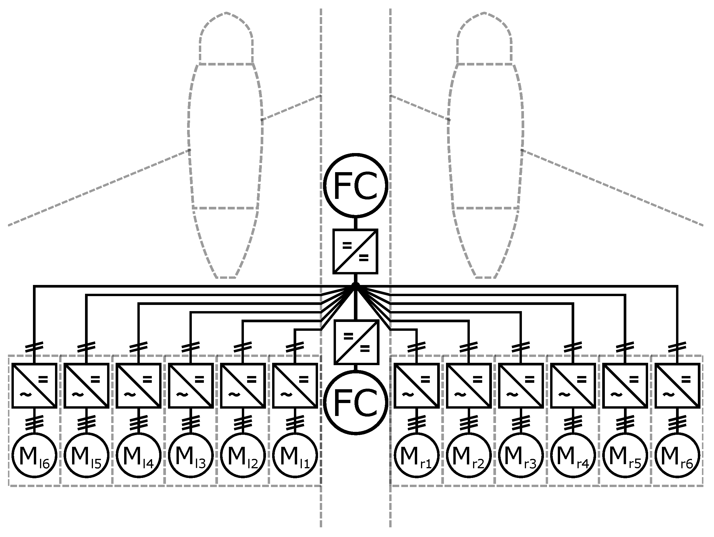 Energies 11 00179 g005