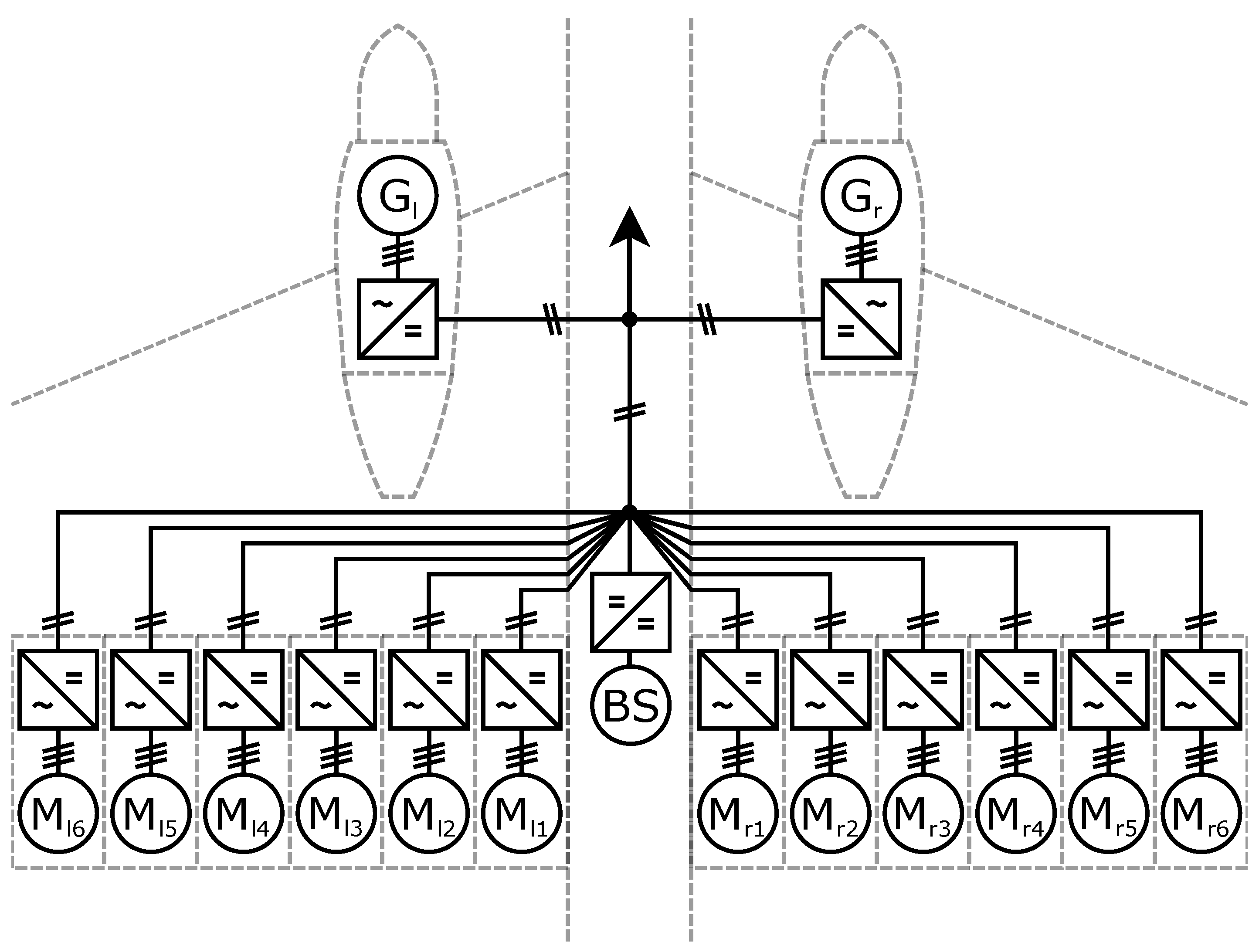 Energies 11 00179 g009