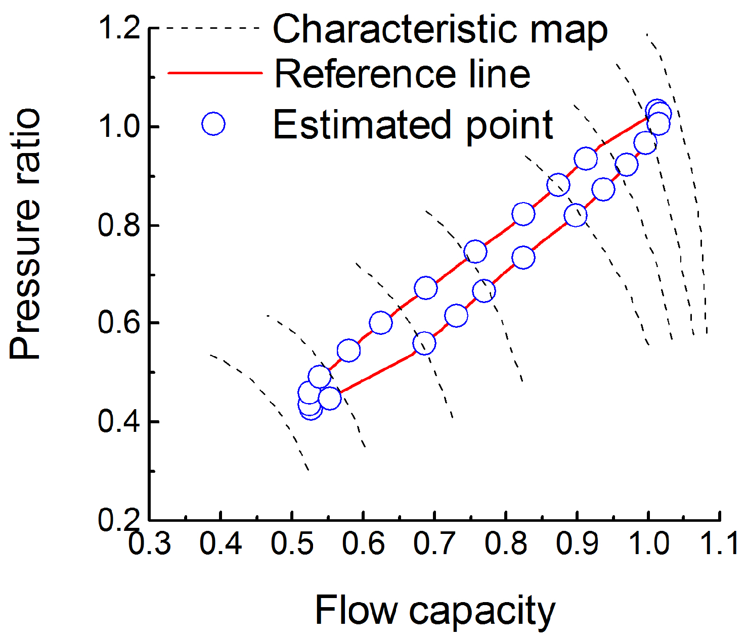 Energies 11 00181 g007