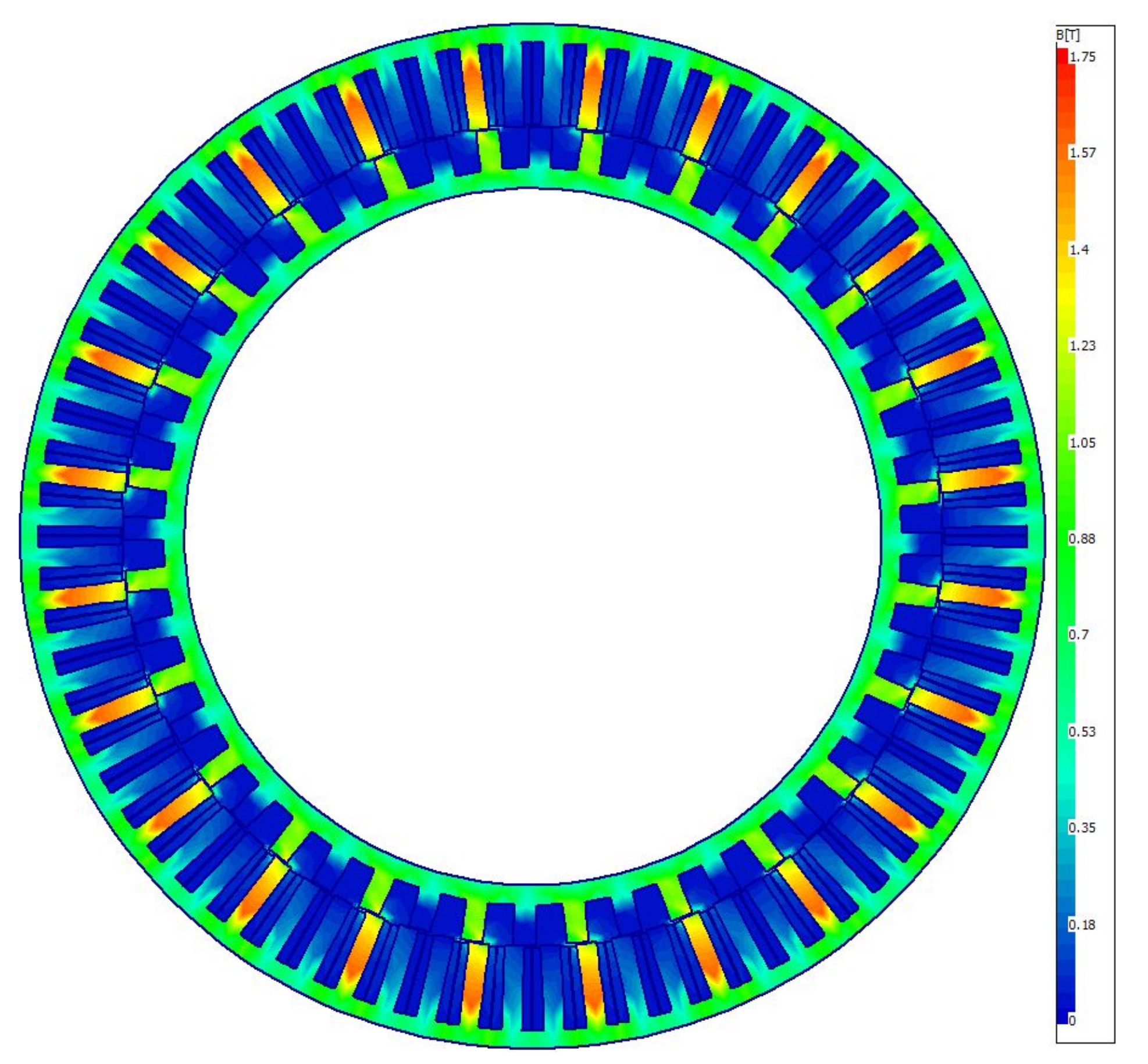Energies 11 00192 g009 Energies 11 00192 g009