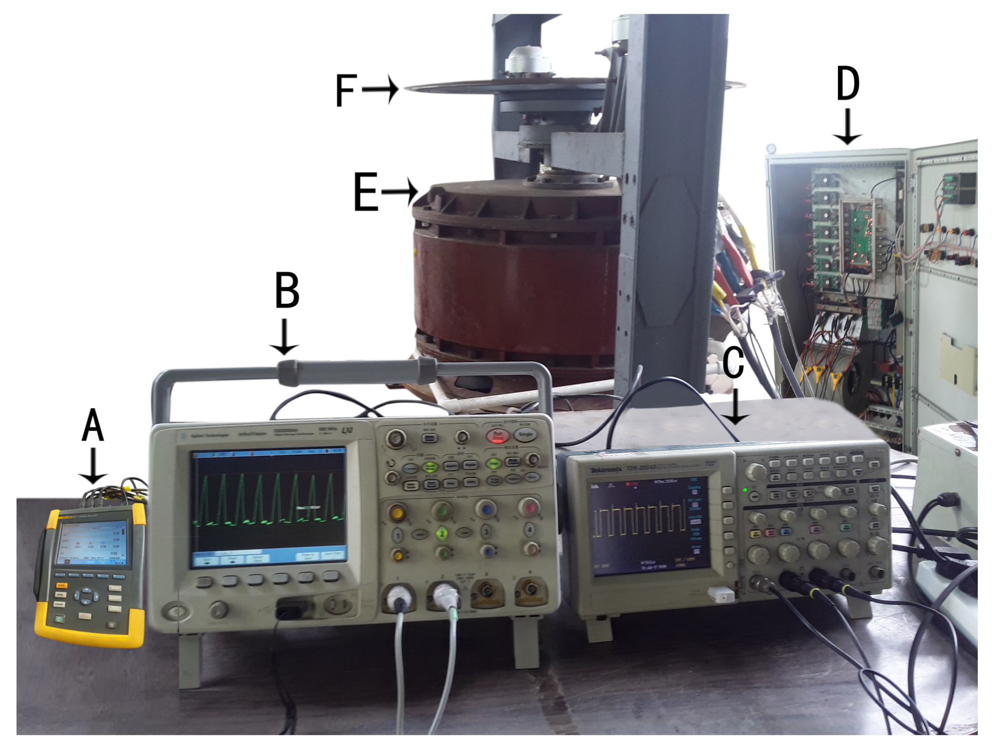 Energies 11 00192 g015 Energies 11 00192 g015