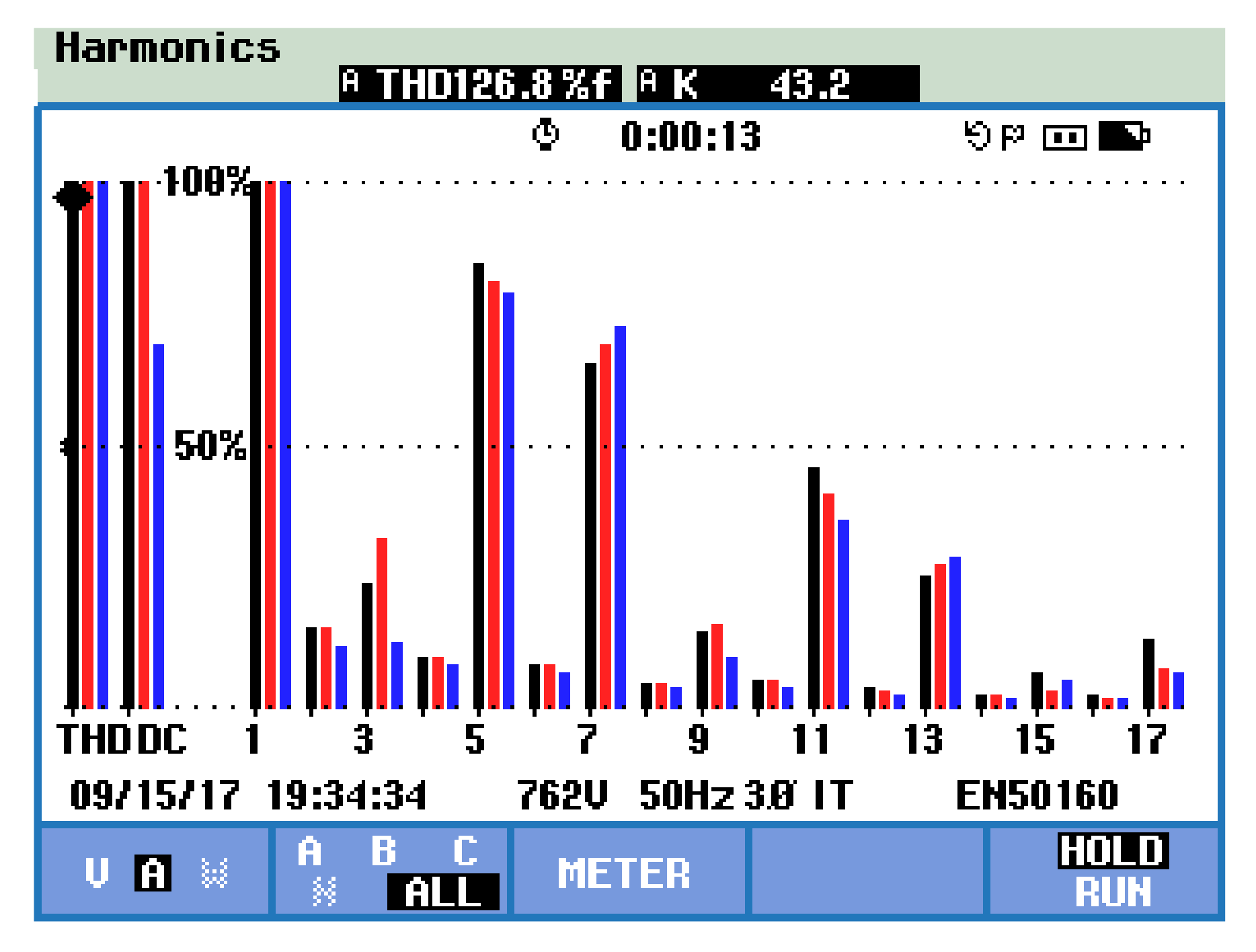 Energies 11 00192 g018 Energies 11 00192 g018