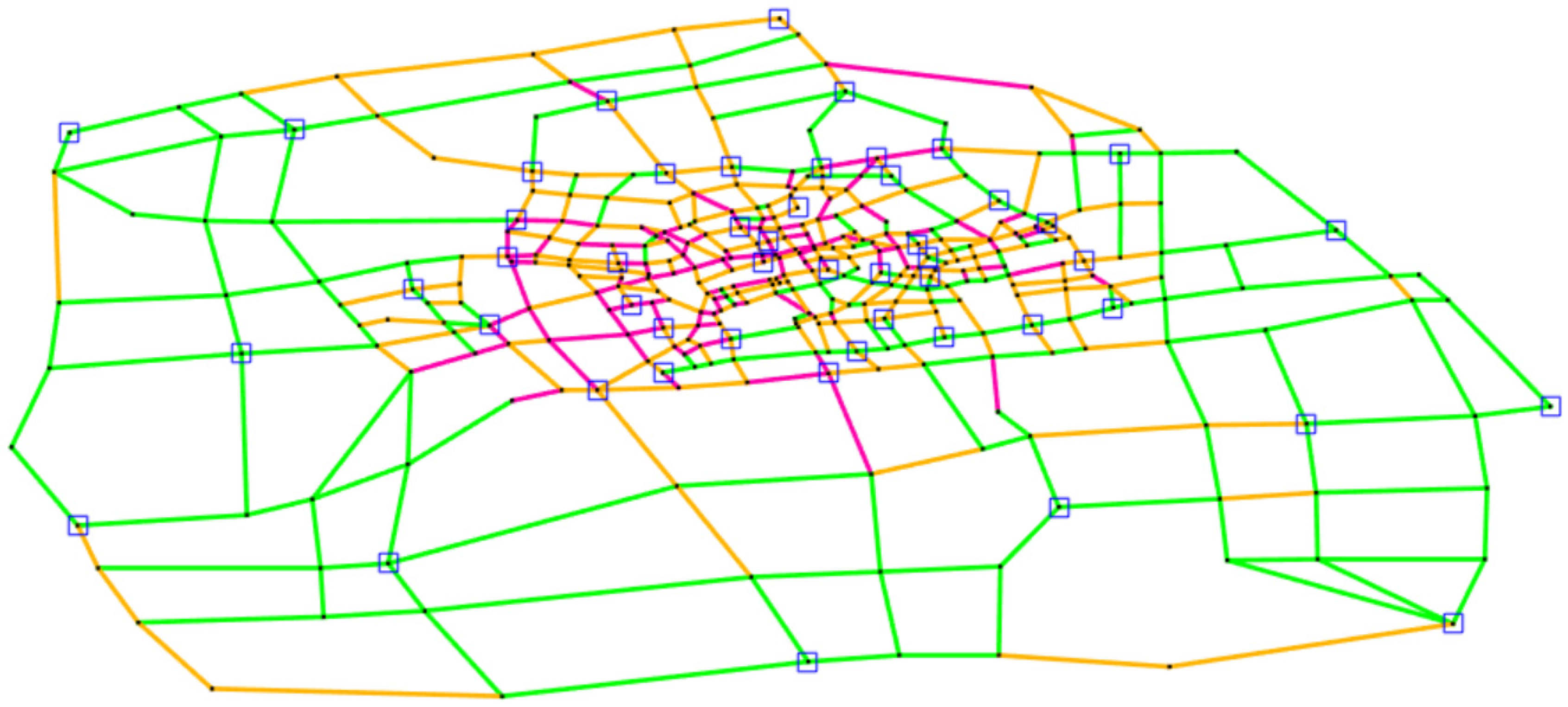 Energies 11 00196 g009